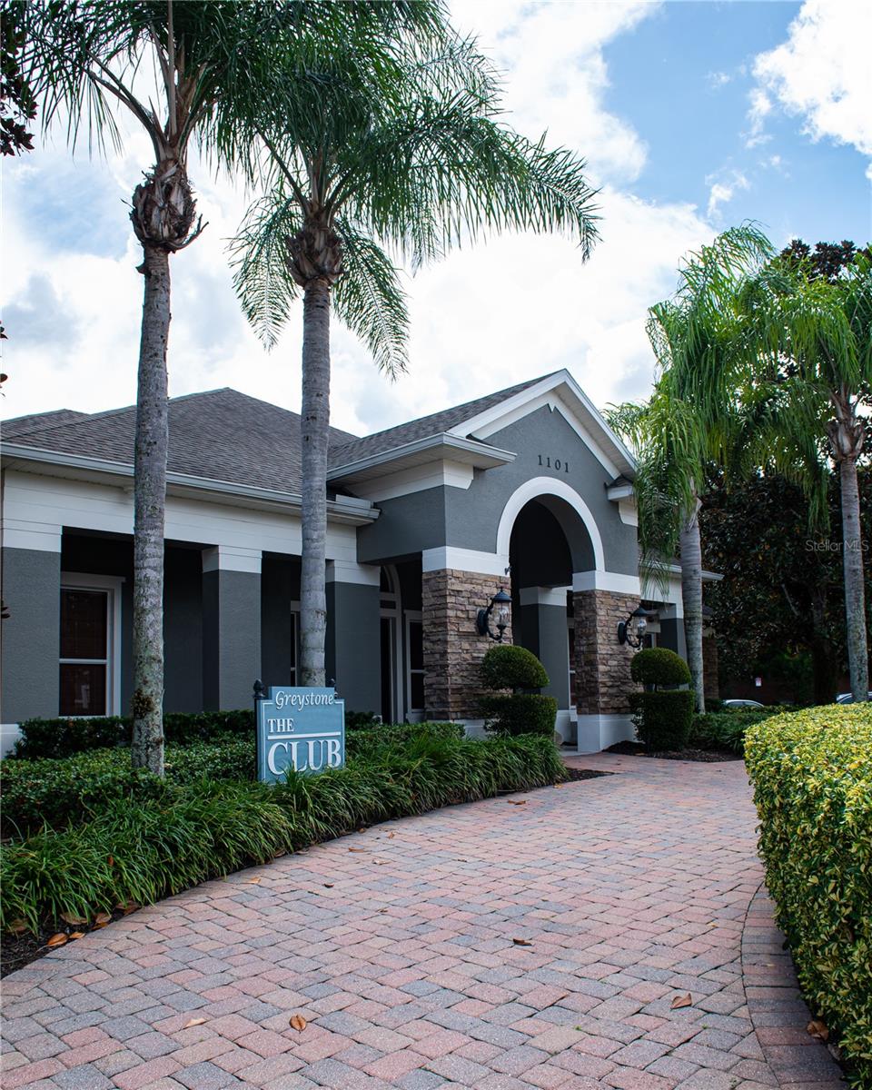 Image 26 of 27 For 1461 Travertine Terrace