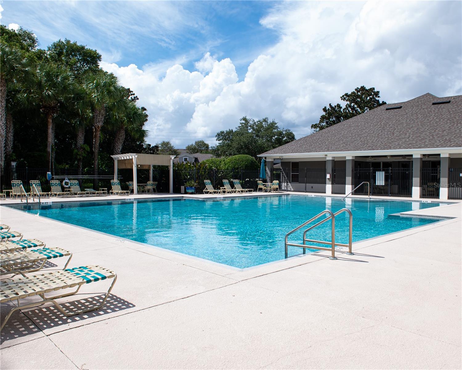 Image 27 of 27 For 1461 Travertine Terrace