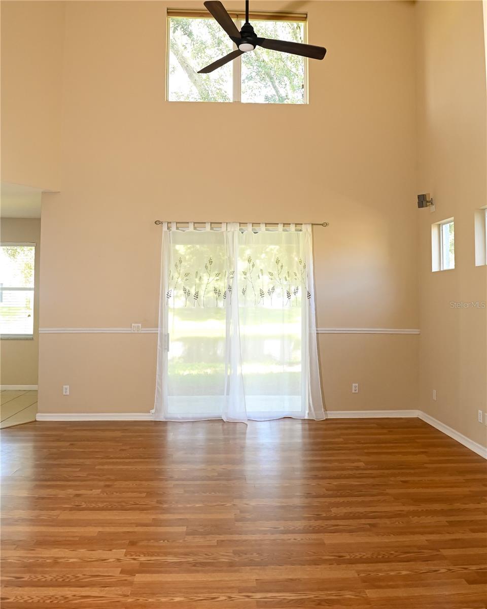 Image 3 of 27 For 1461 Travertine Terrace