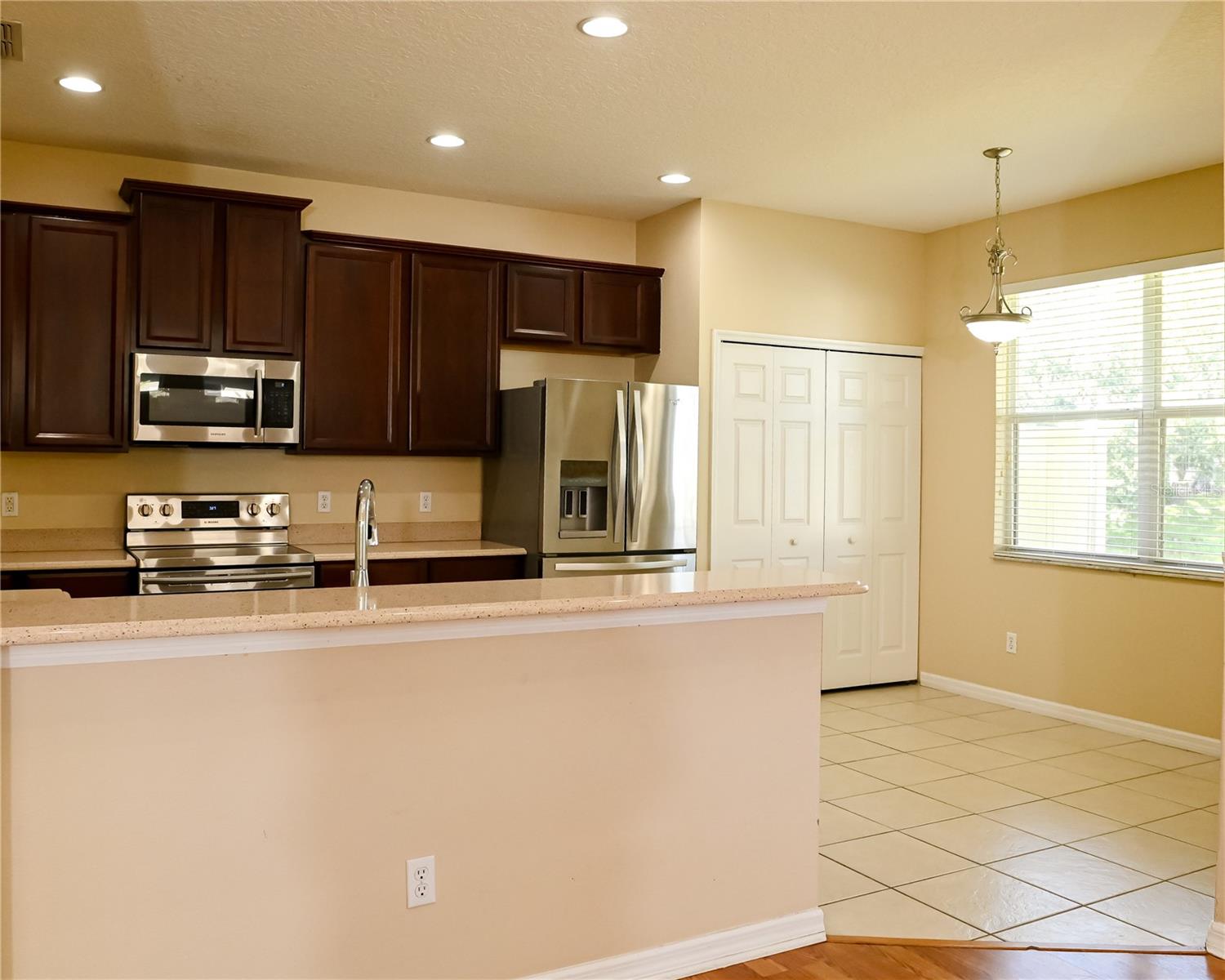 Image 4 of 27 For 1461 Travertine Terrace