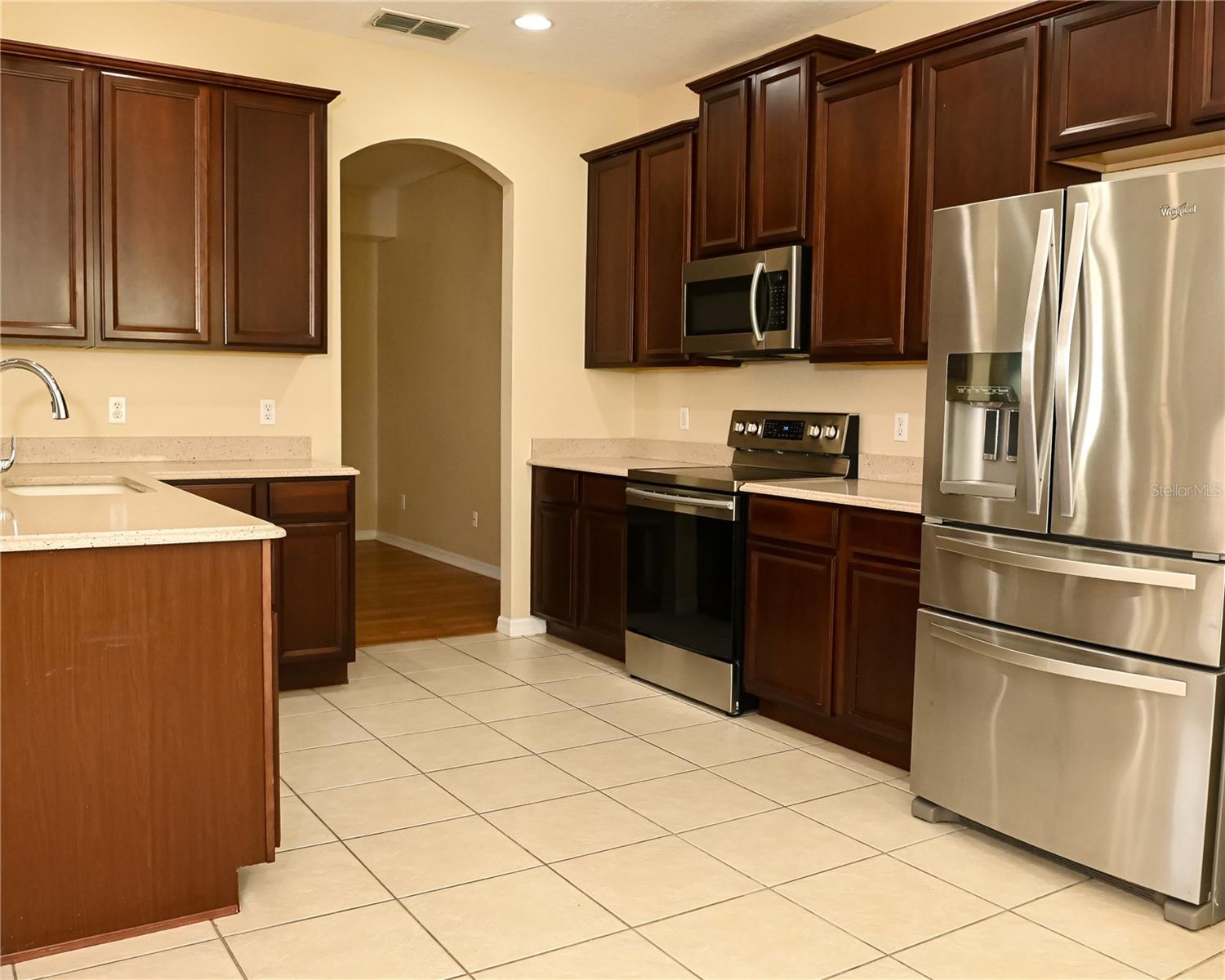 Image 5 of 27 For 1461 Travertine Terrace