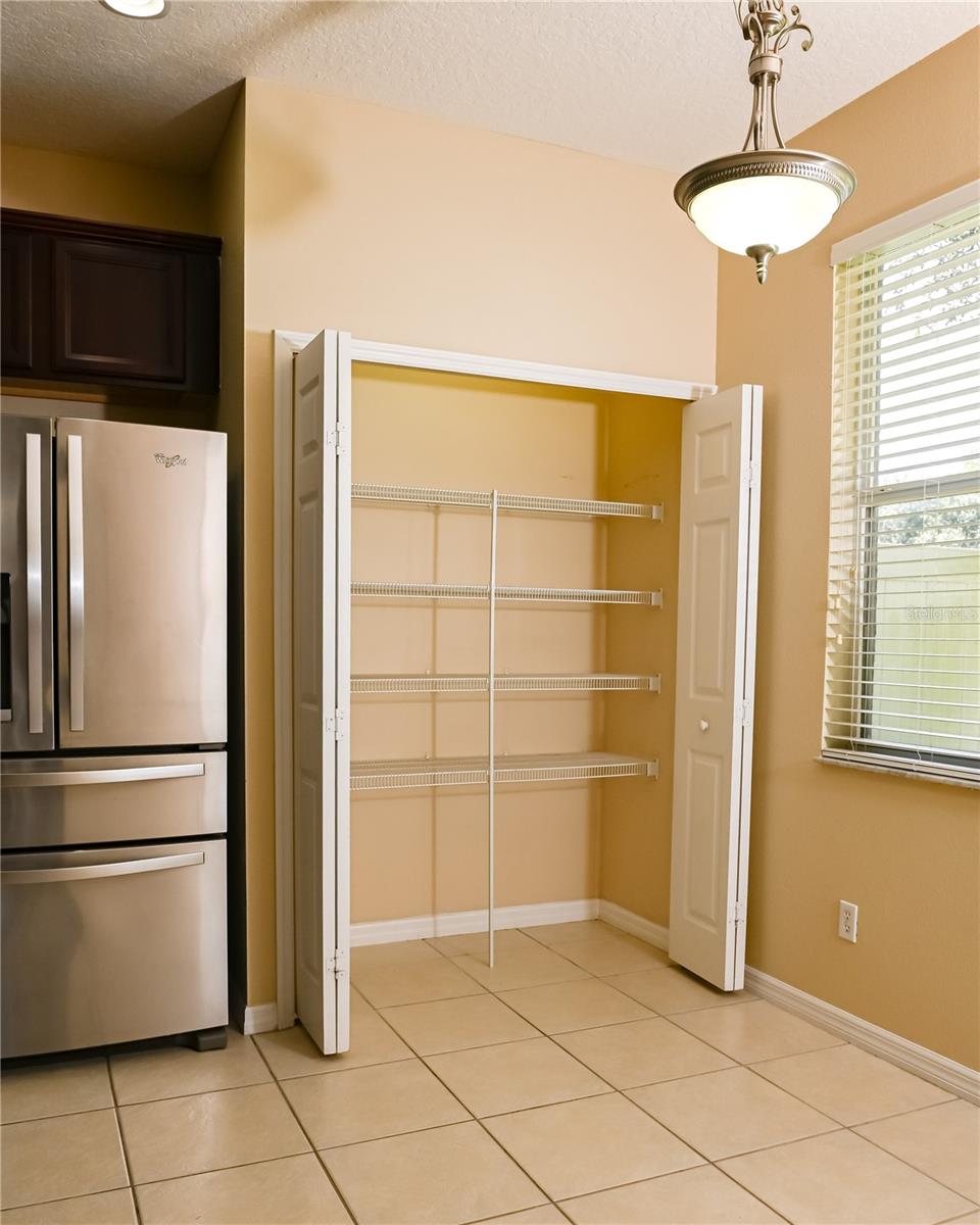 Image 6 of 27 For 1461 Travertine Terrace