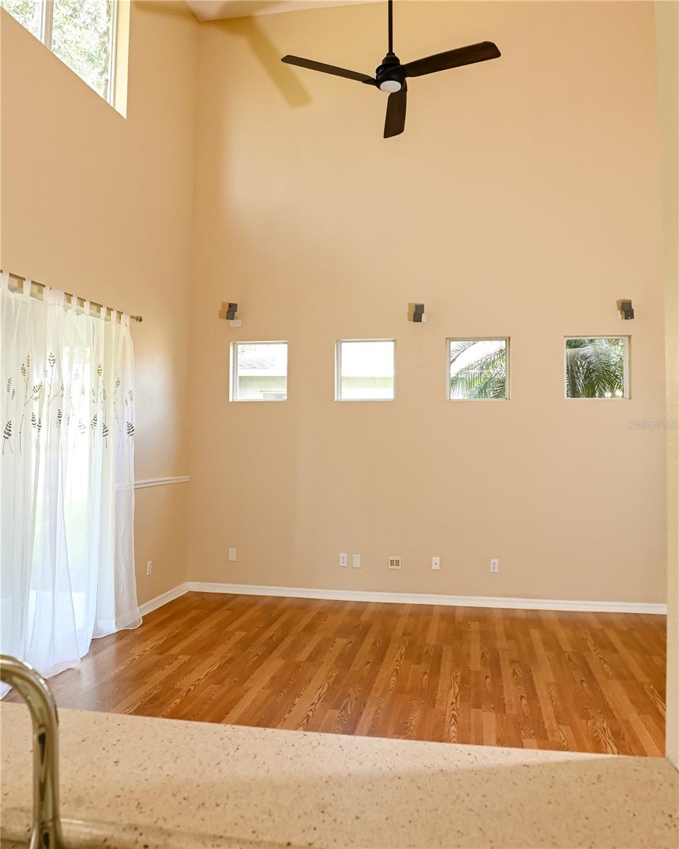 Image 7 of 27 For 1461 Travertine Terrace