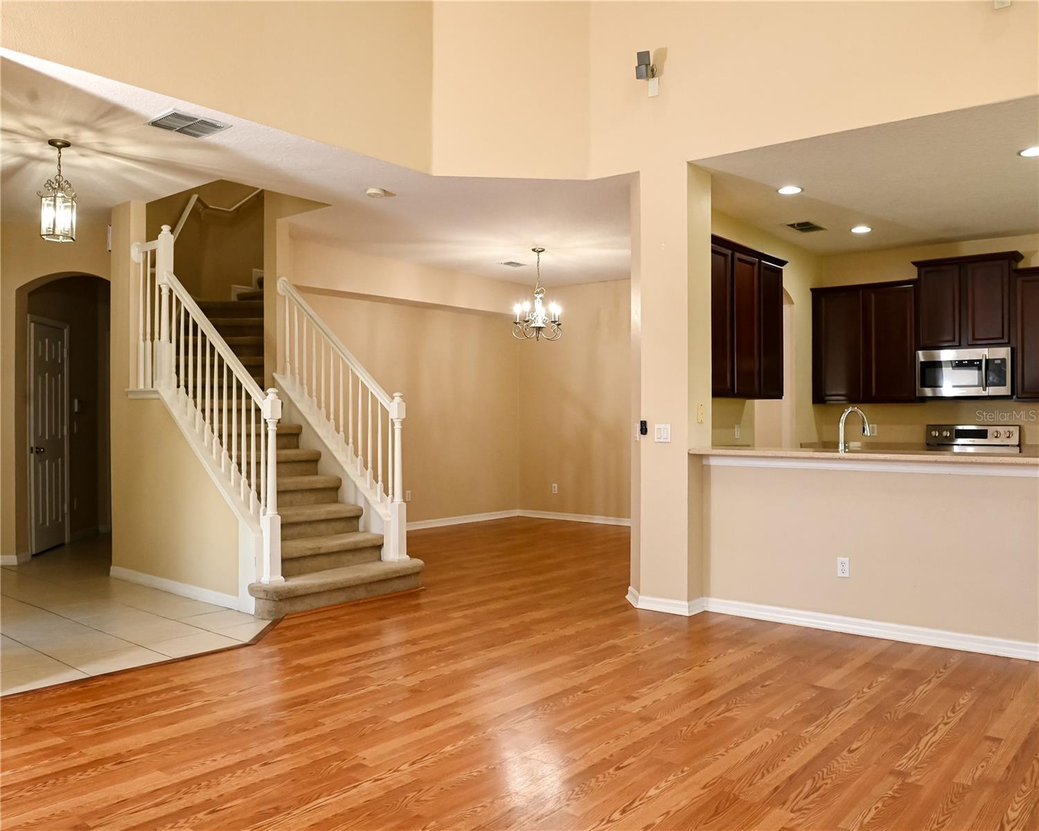 Image 9 of 27 For 1461 Travertine Terrace