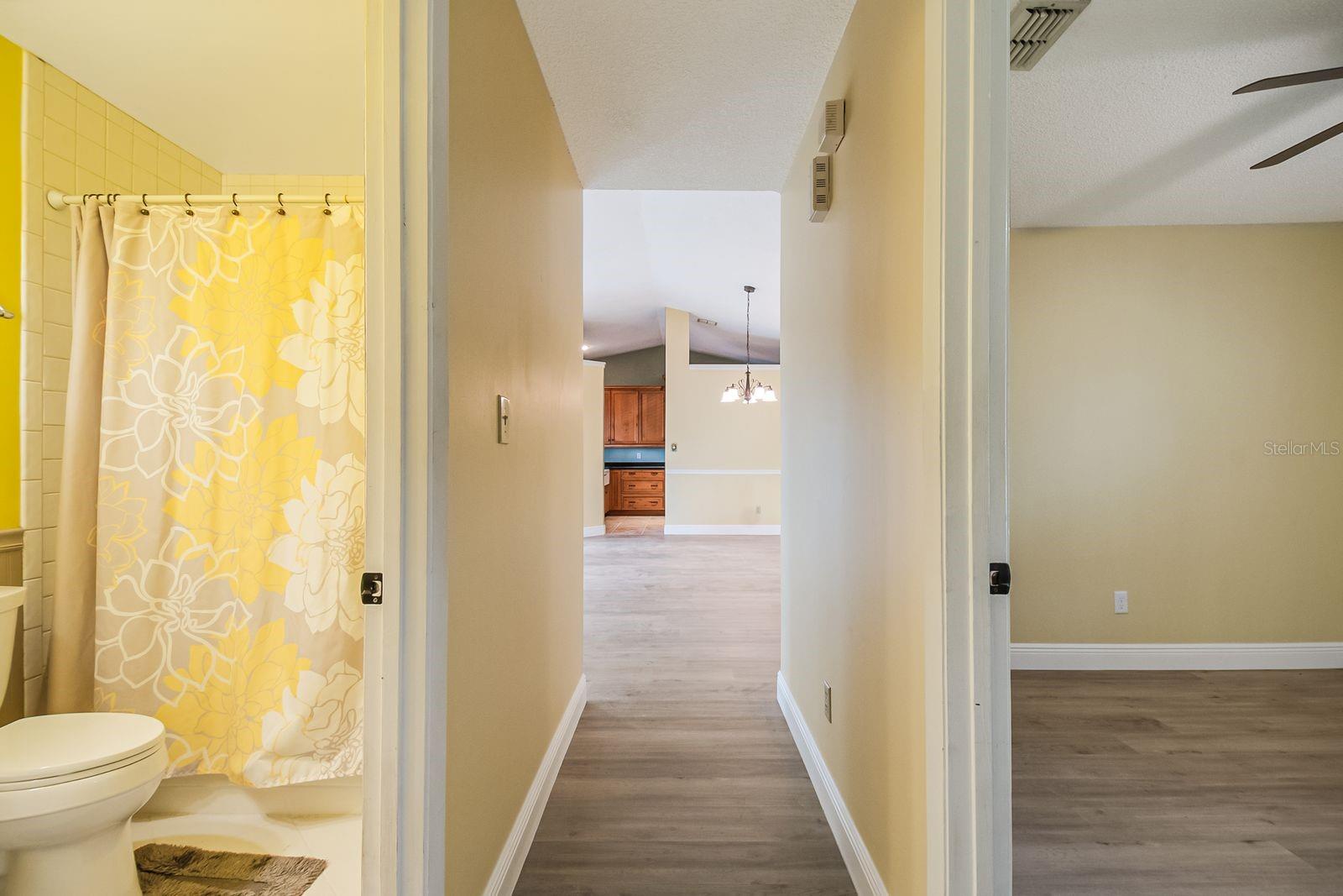 Image 12 of 23 For 1606 Prairie Lake Boulevard