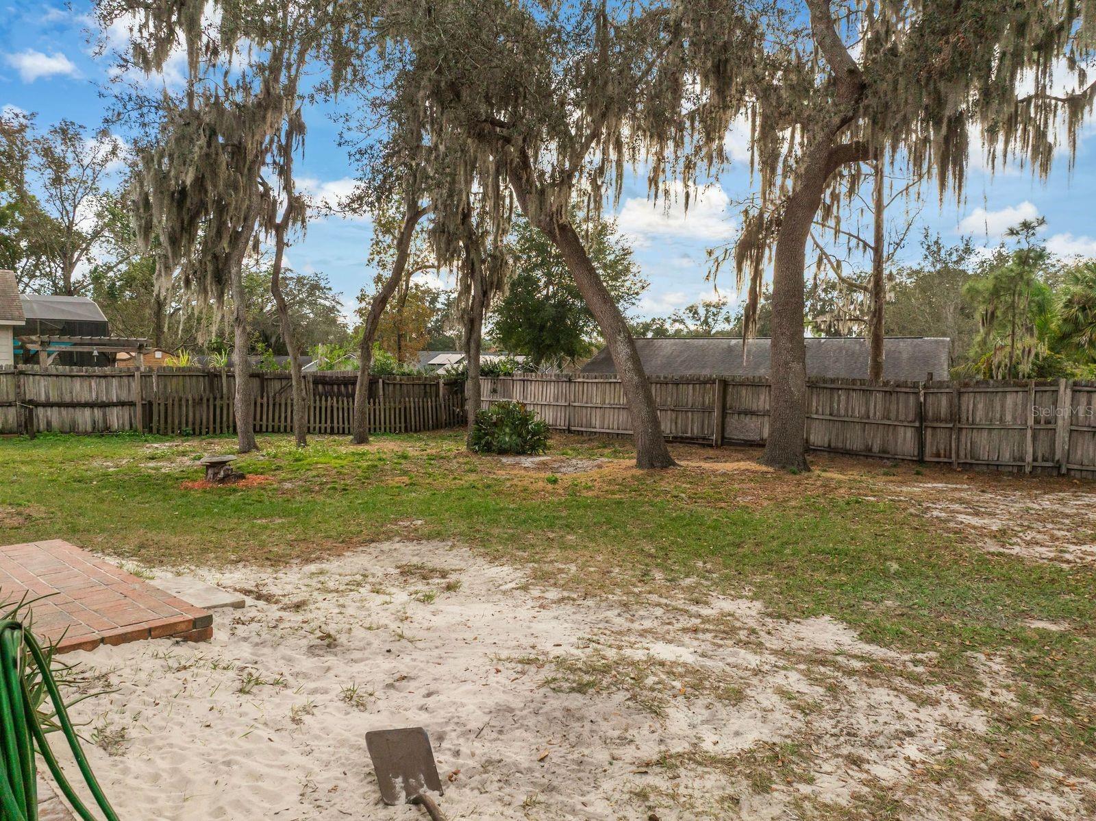 Image 22 of 23 For 1606 Prairie Lake Boulevard