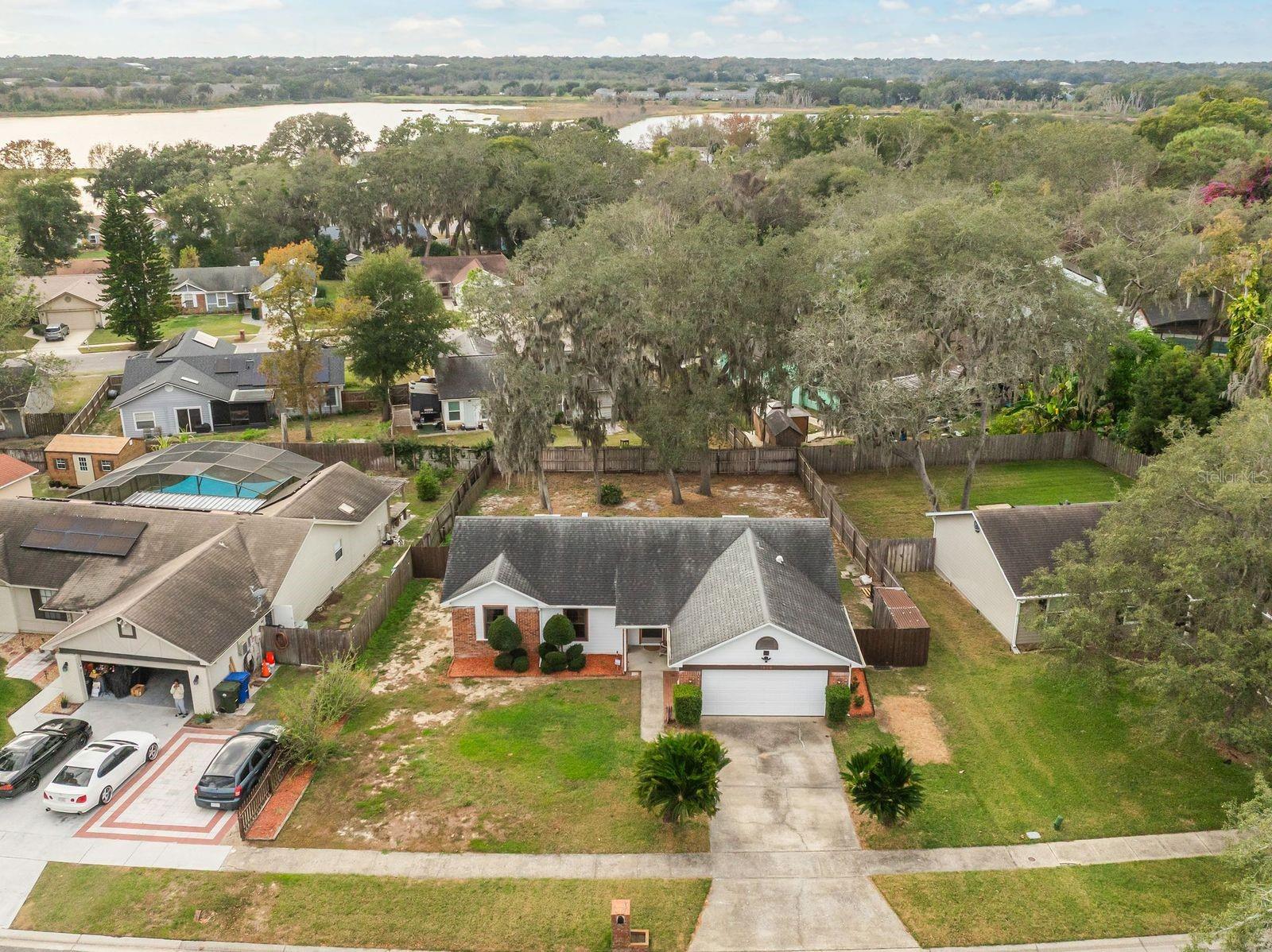 Image 23 of 23 For 1606 Prairie Lake Boulevard