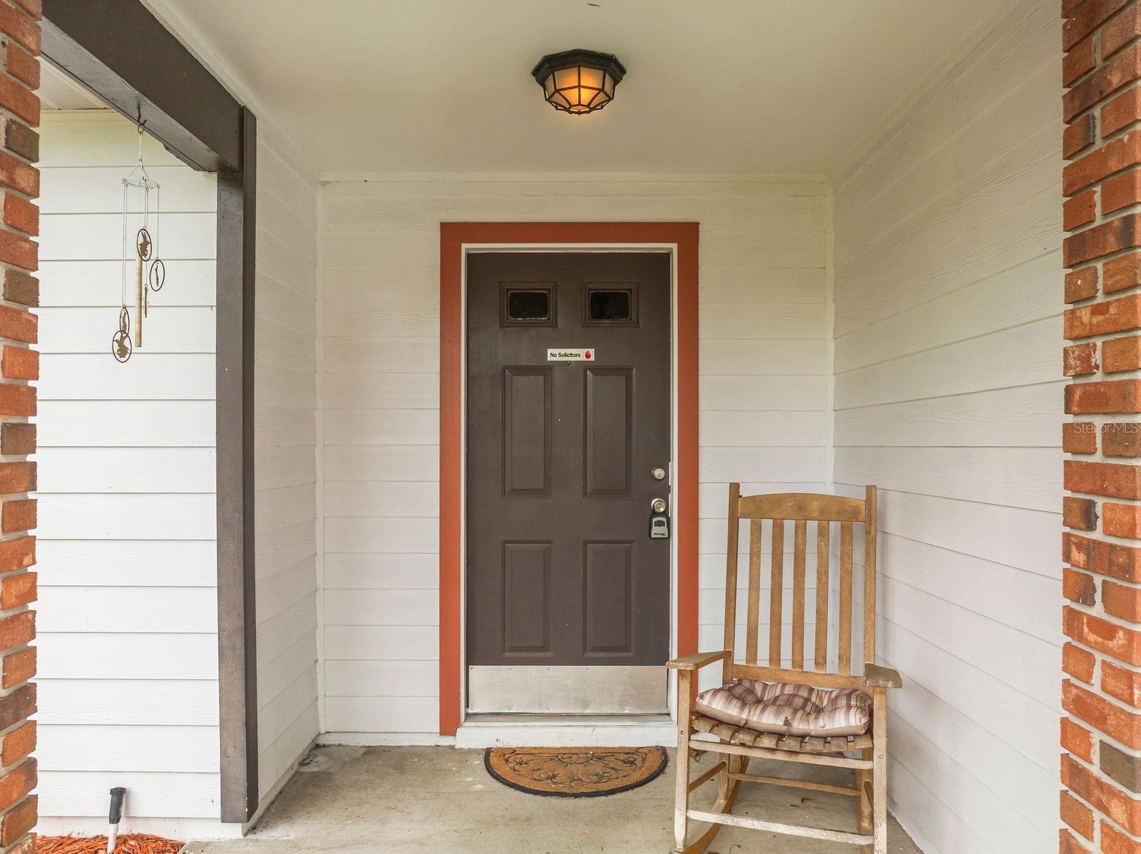 Image 3 of 23 For 1606 Prairie Lake Boulevard