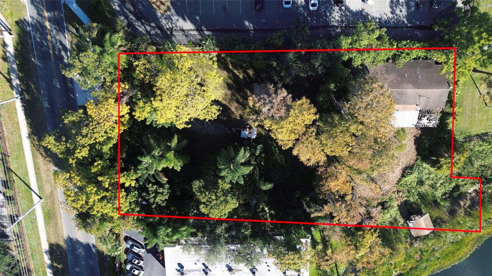 Details for 4711 Rio Grande Avenue, ORLANDO, FL 32839