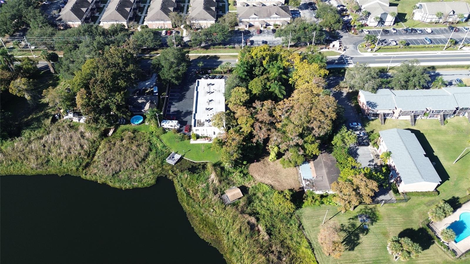 Image 11 of 38 For 4711 Rio Grande Avenue