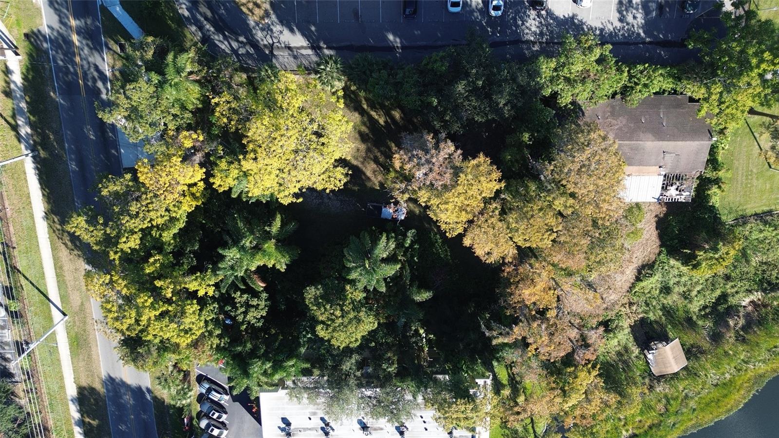 Image 2 of 38 For 4711 Rio Grande Avenue