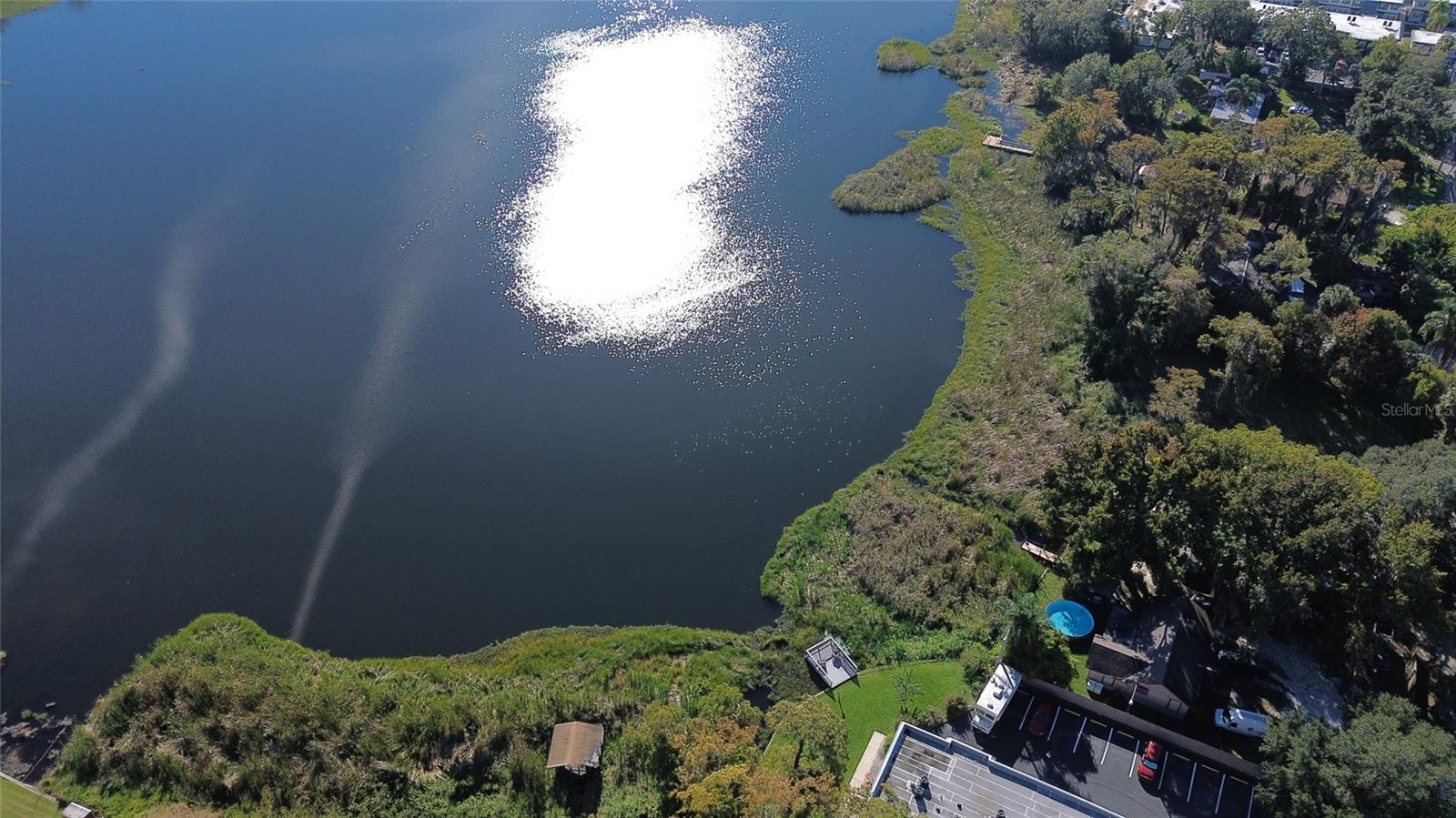 Image 4 of 38 For 4711 Rio Grande Avenue