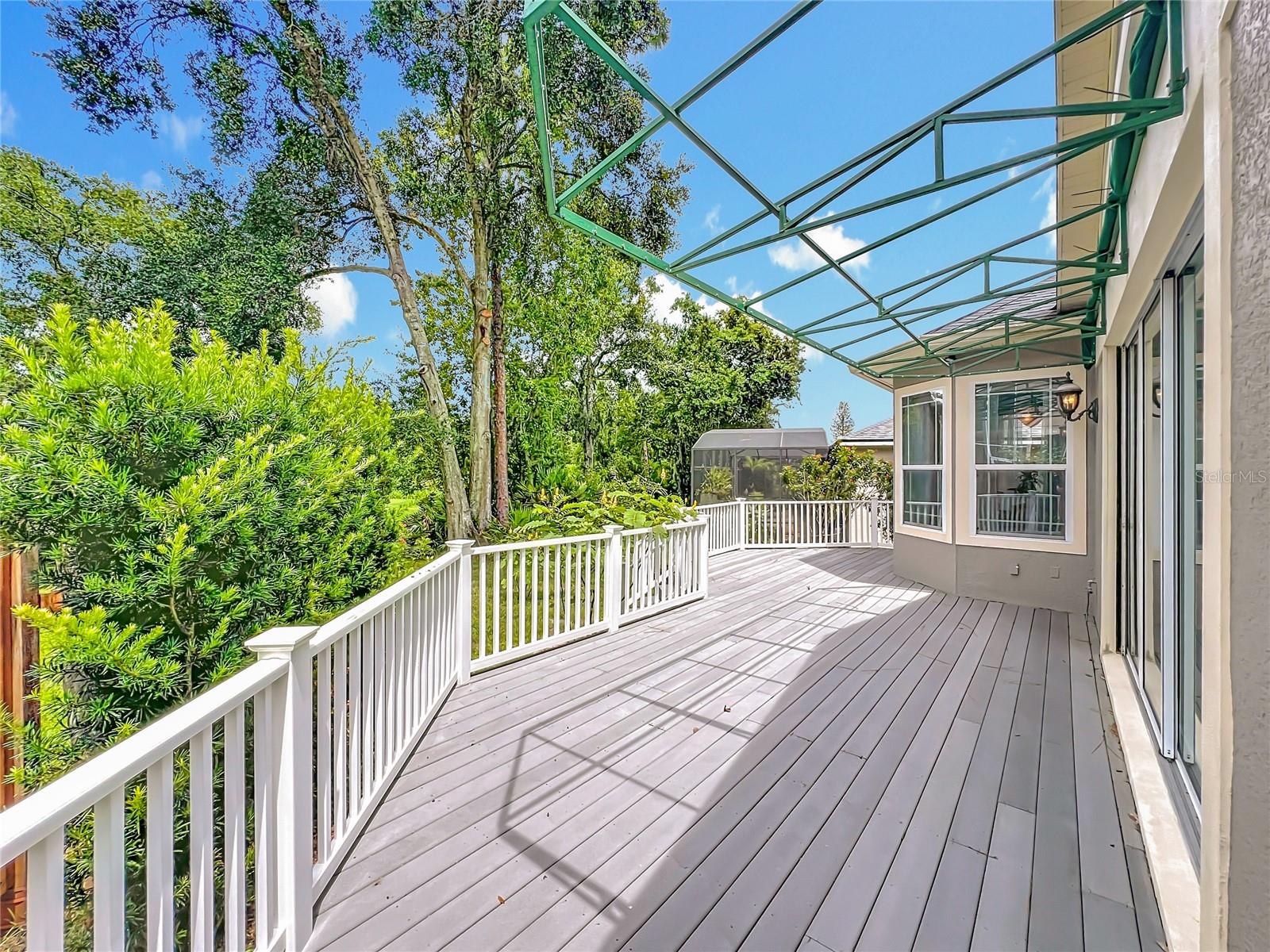 Image 10 of 64 For 214 Chestnut Ridge Street