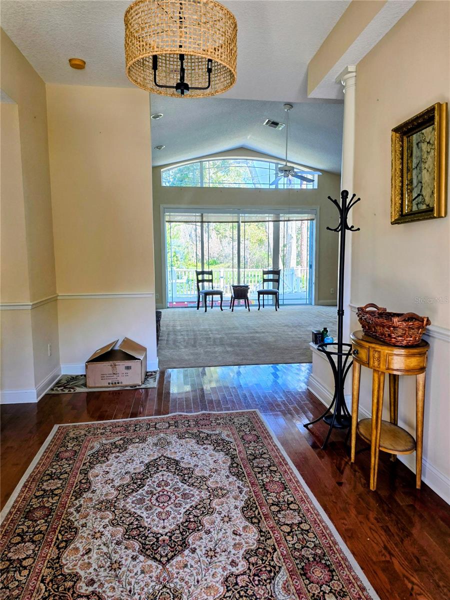 Image 12 of 64 For 214 Chestnut Ridge Street