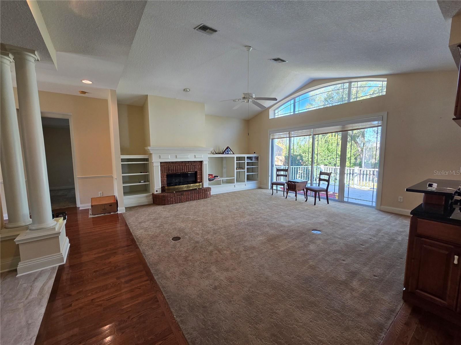 Image 13 of 64 For 214 Chestnut Ridge Street