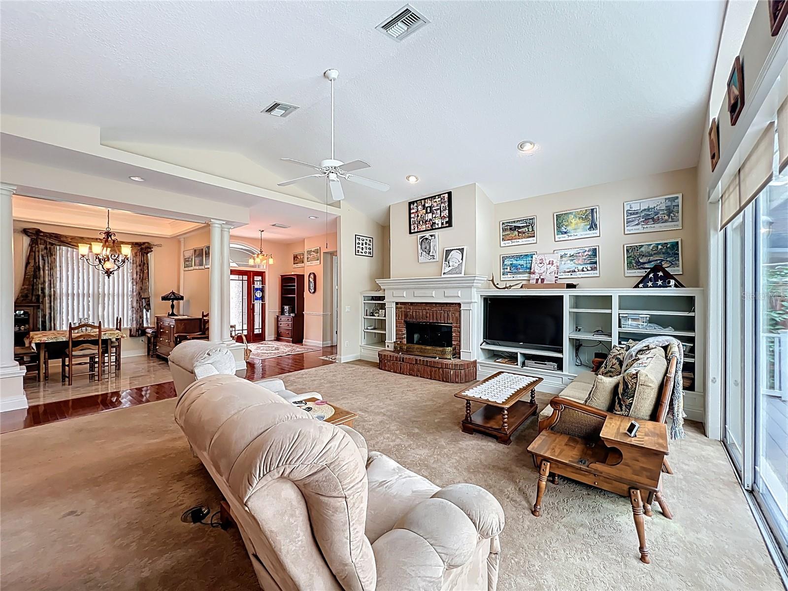 Image 15 of 64 For 214 Chestnut Ridge Street