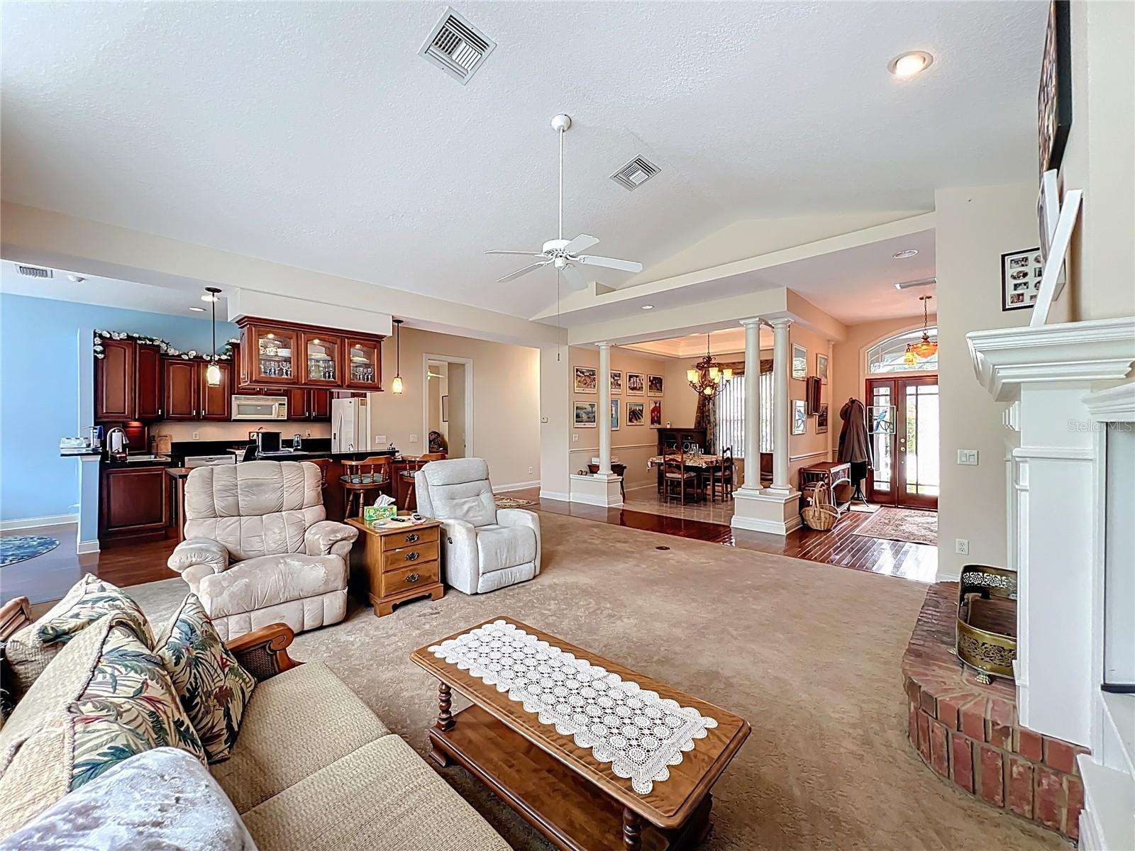 Image 16 of 64 For 214 Chestnut Ridge Street