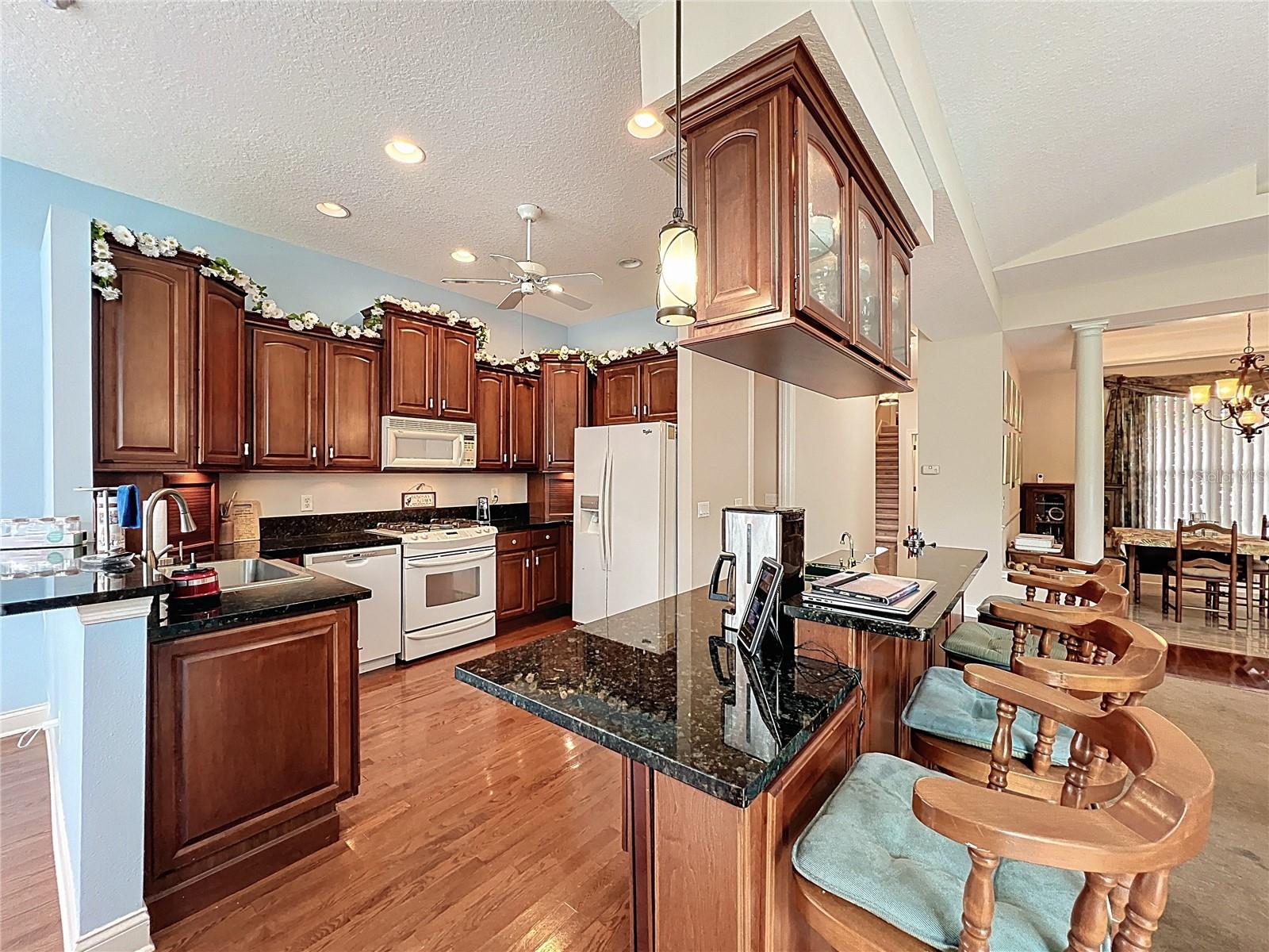 Image 18 of 64 For 214 Chestnut Ridge Street