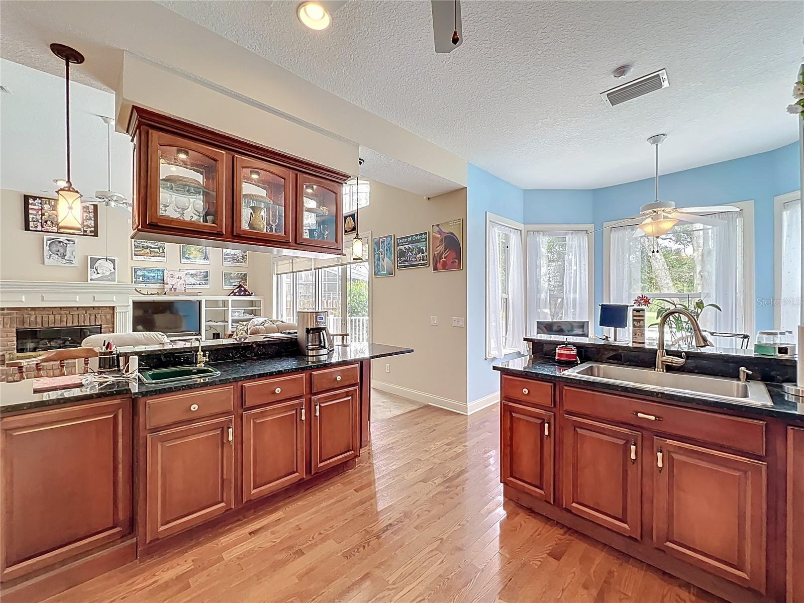 Image 19 of 64 For 214 Chestnut Ridge Street