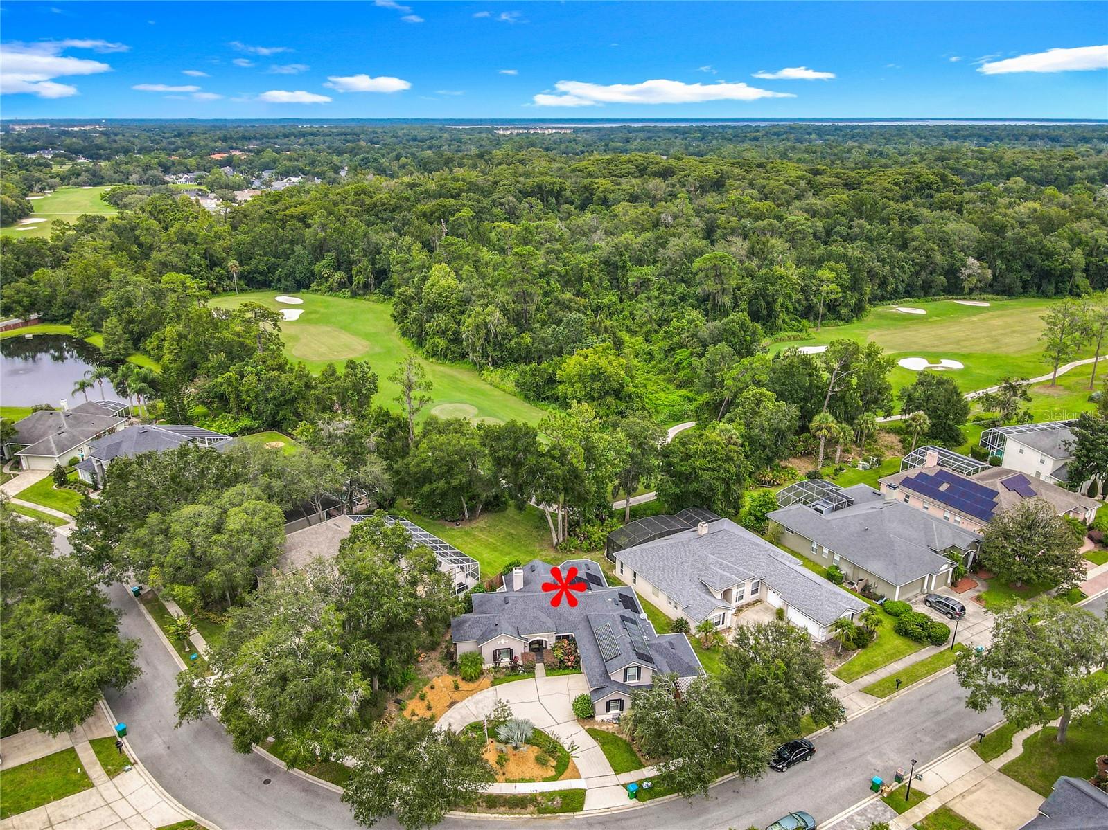 Image 2 of 64 For 214 Chestnut Ridge Street