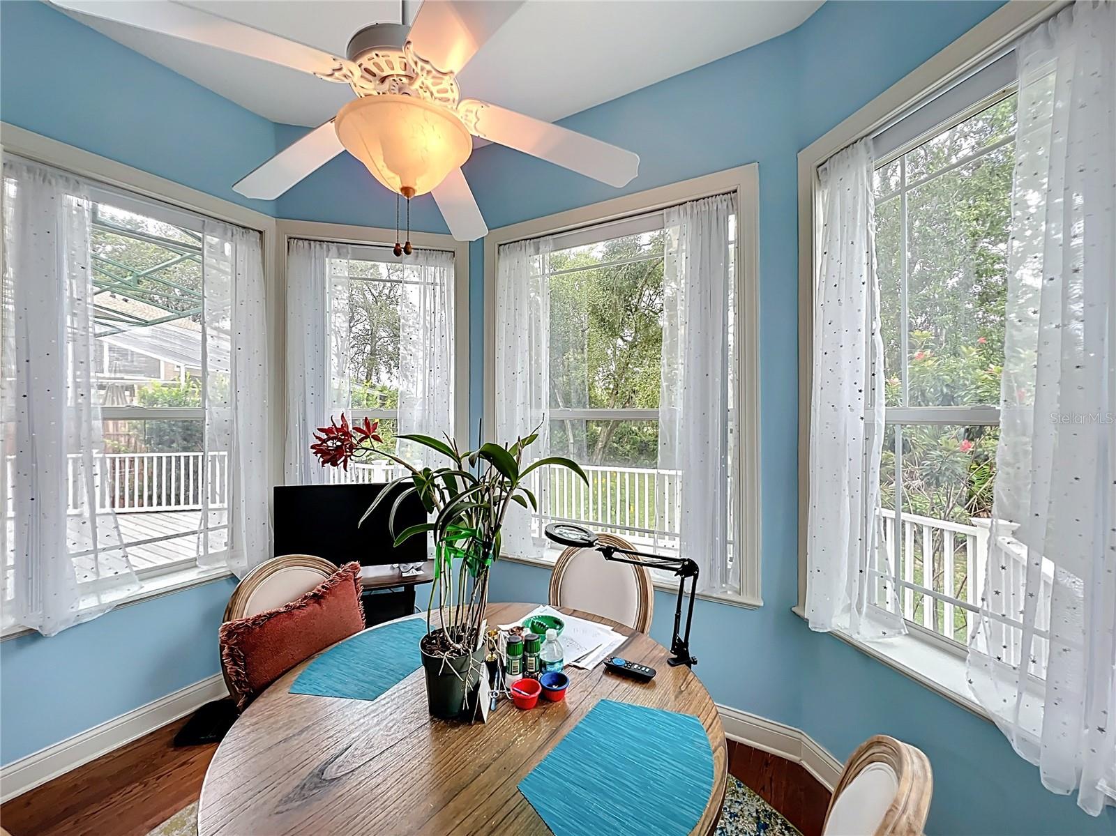 Image 20 of 64 For 214 Chestnut Ridge Street