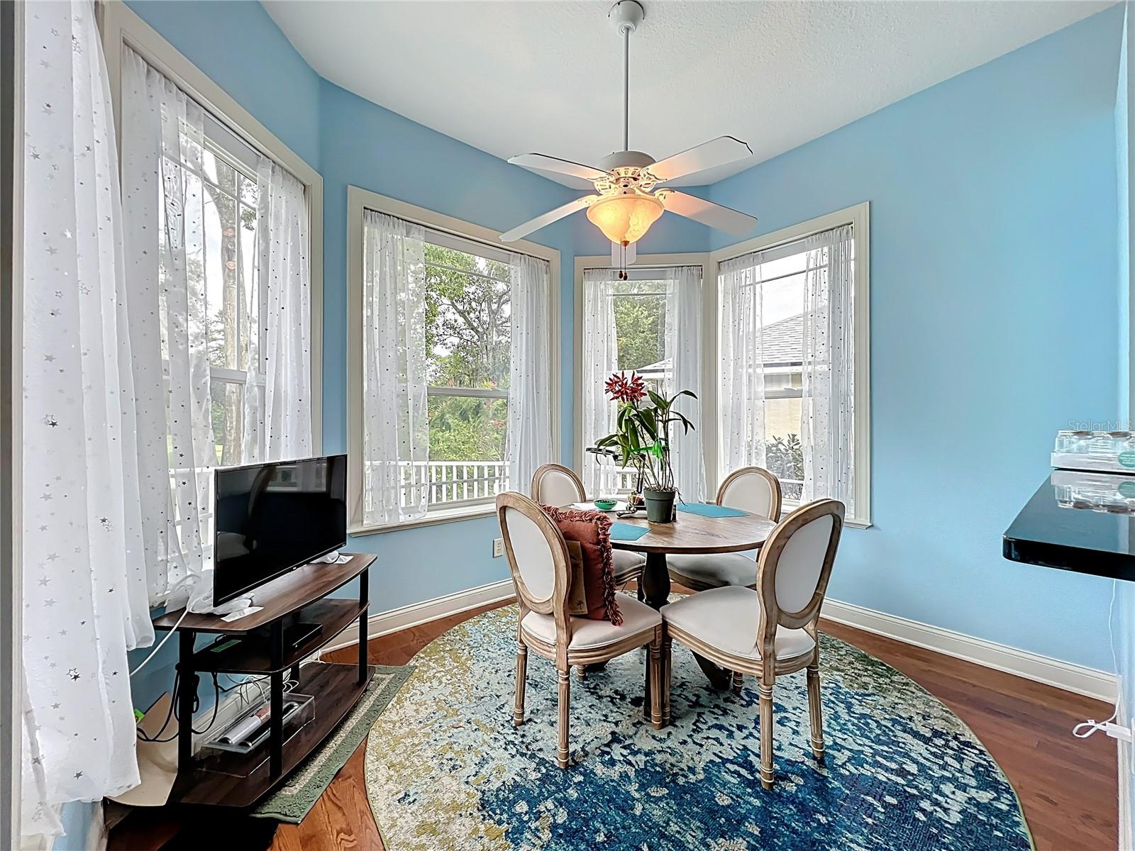 Image 21 of 64 For 214 Chestnut Ridge Street