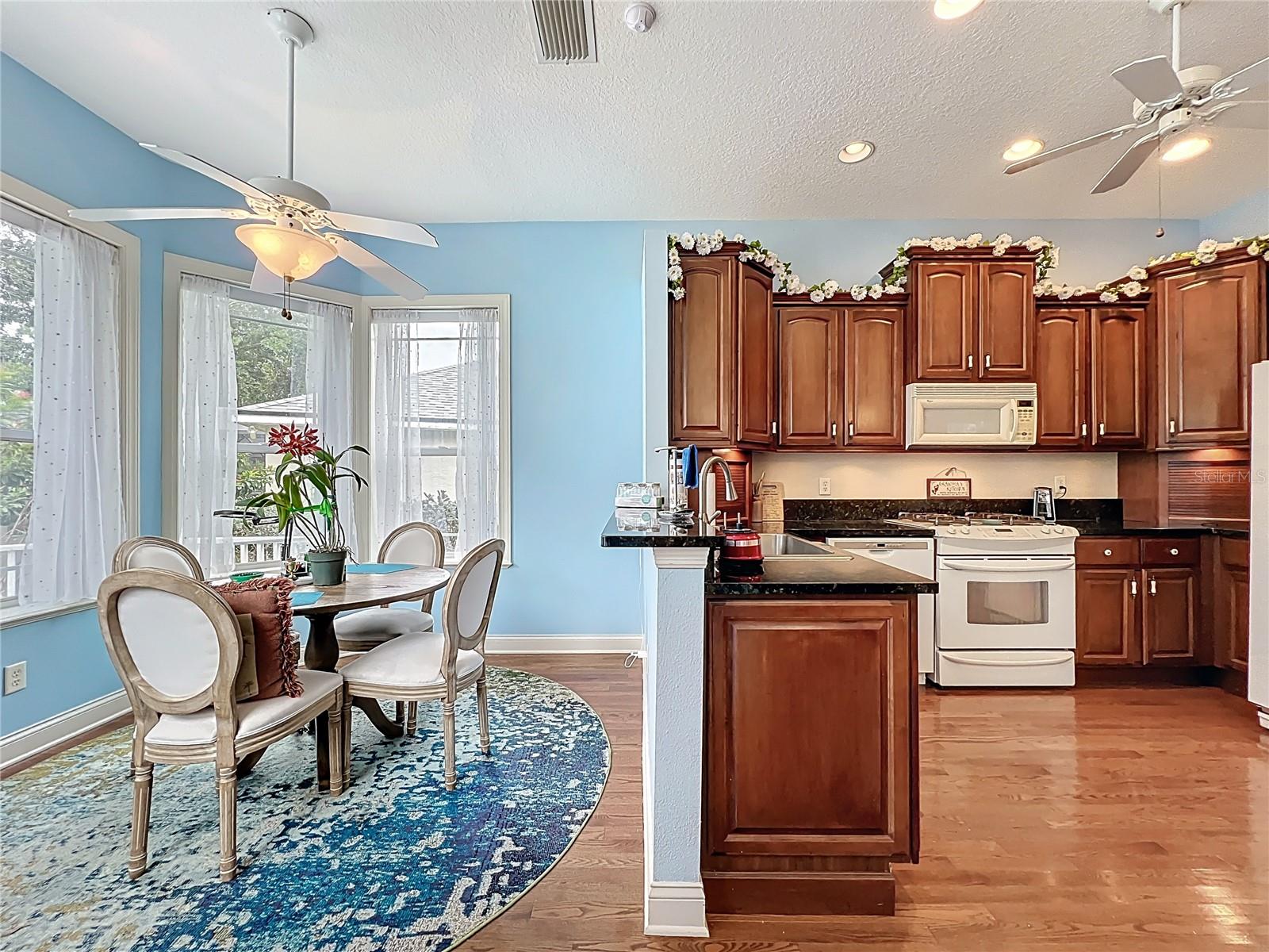 Image 22 of 64 For 214 Chestnut Ridge Street