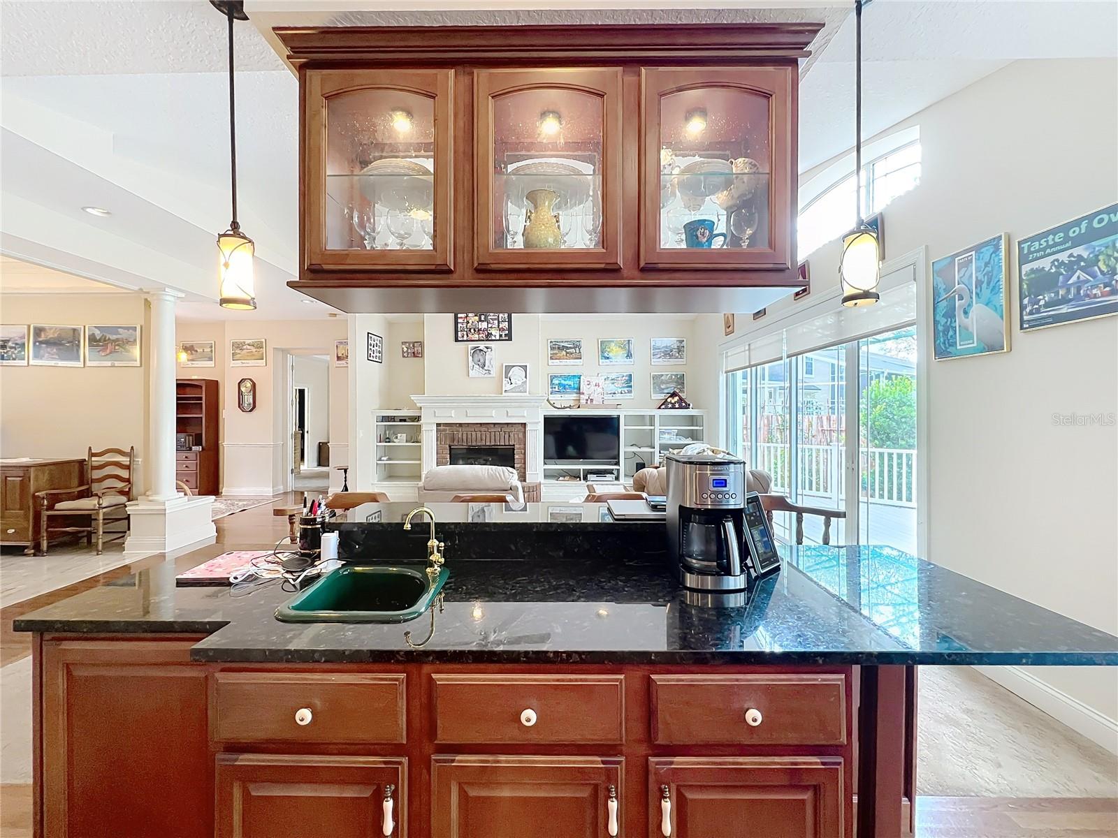 Image 25 of 64 For 214 Chestnut Ridge Street