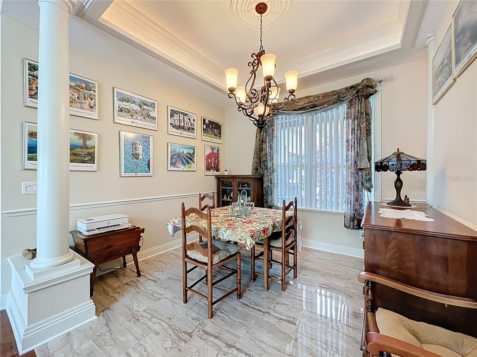 Image 26 of 64 For 214 Chestnut Ridge Street