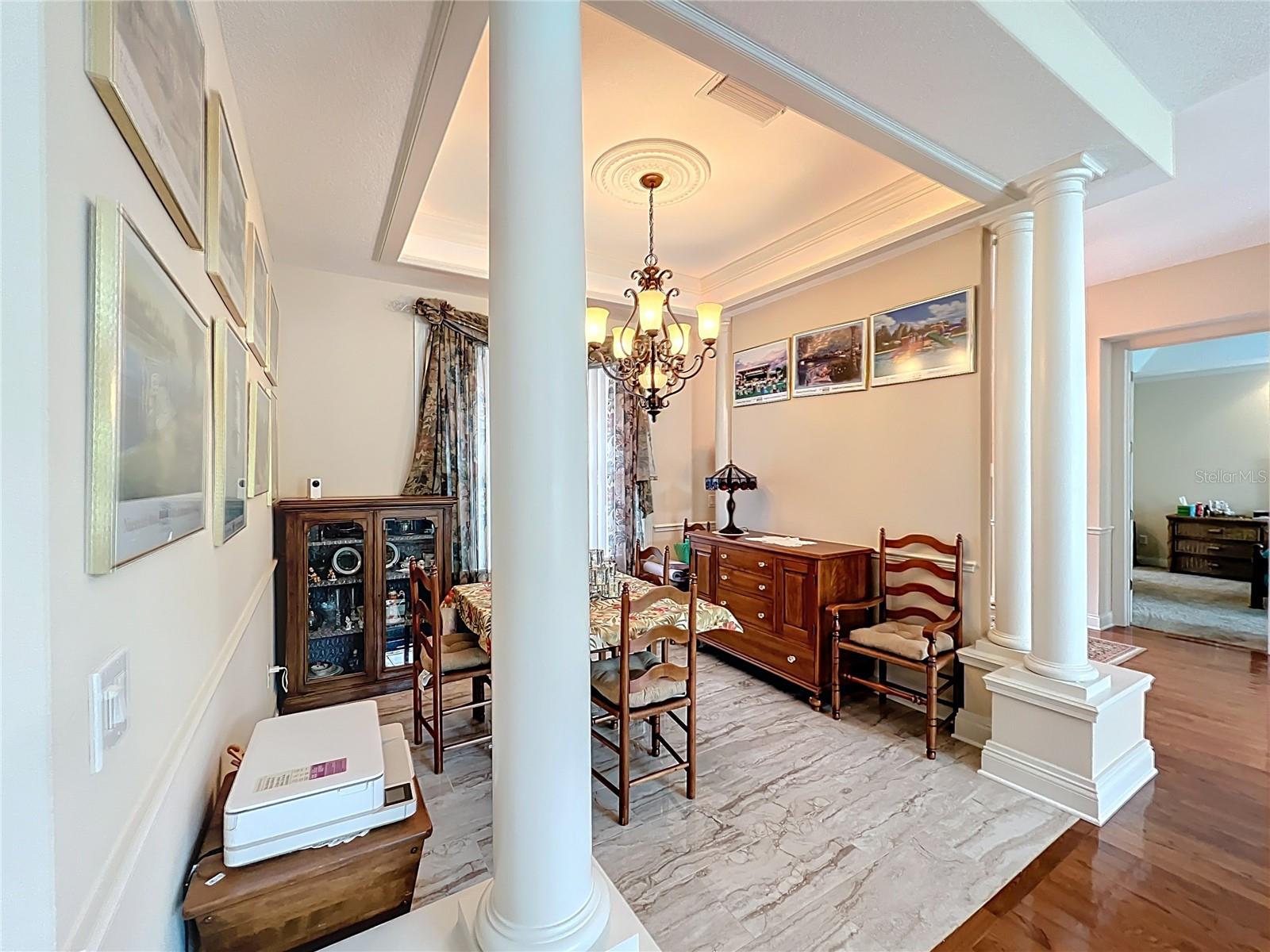 Image 27 of 64 For 214 Chestnut Ridge Street