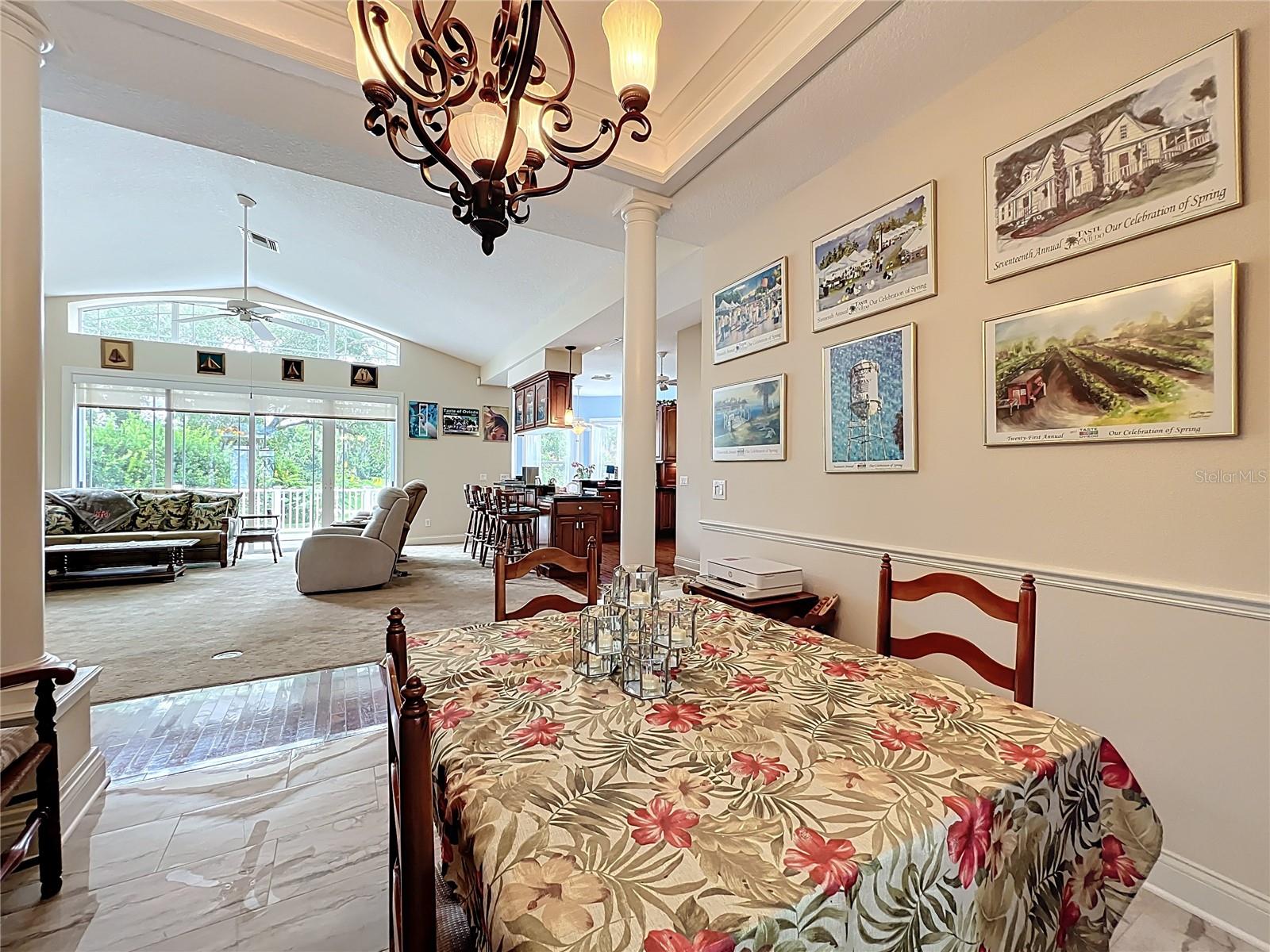 Image 28 of 64 For 214 Chestnut Ridge Street