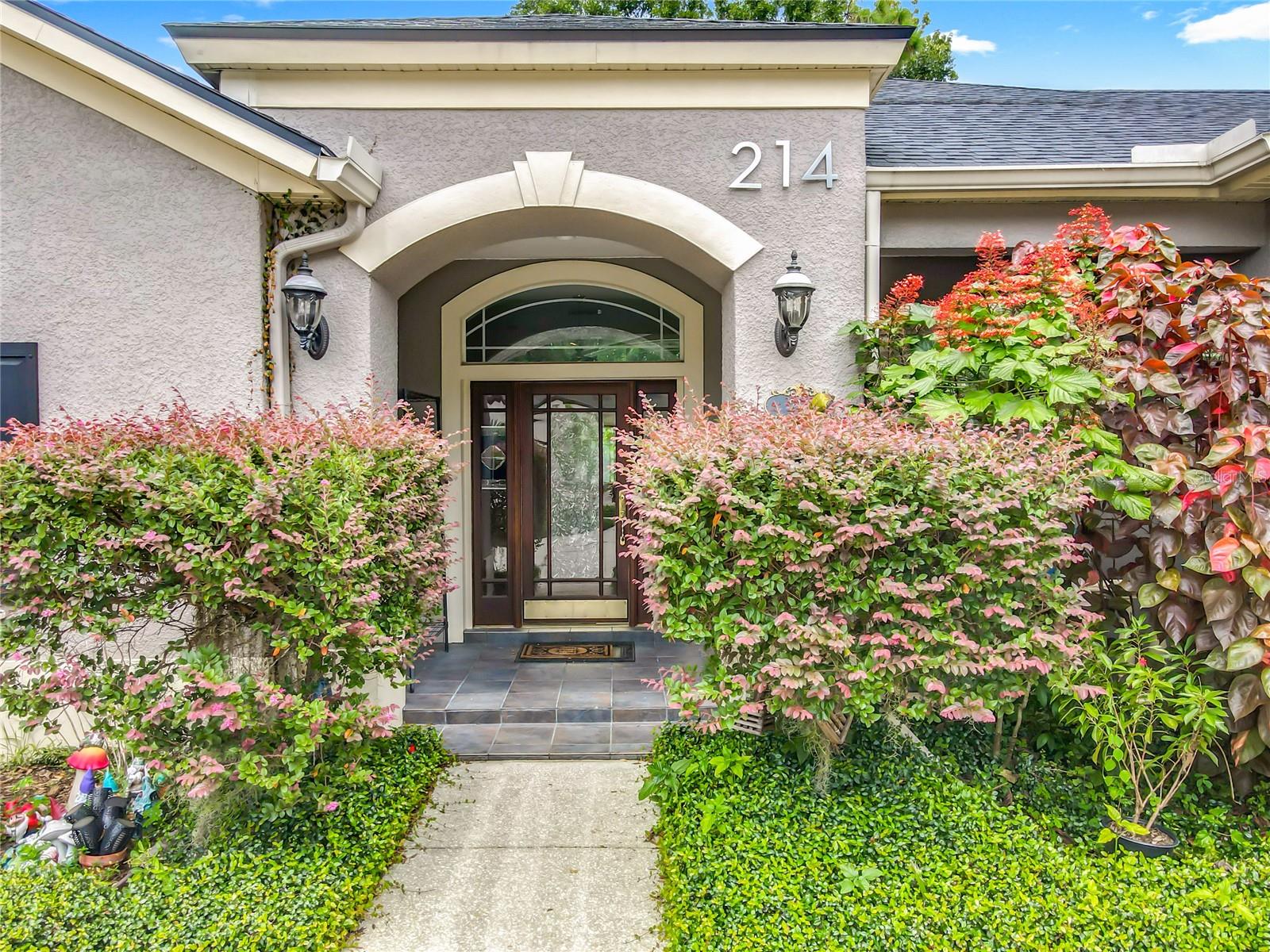 Image 3 of 64 For 214 Chestnut Ridge Street