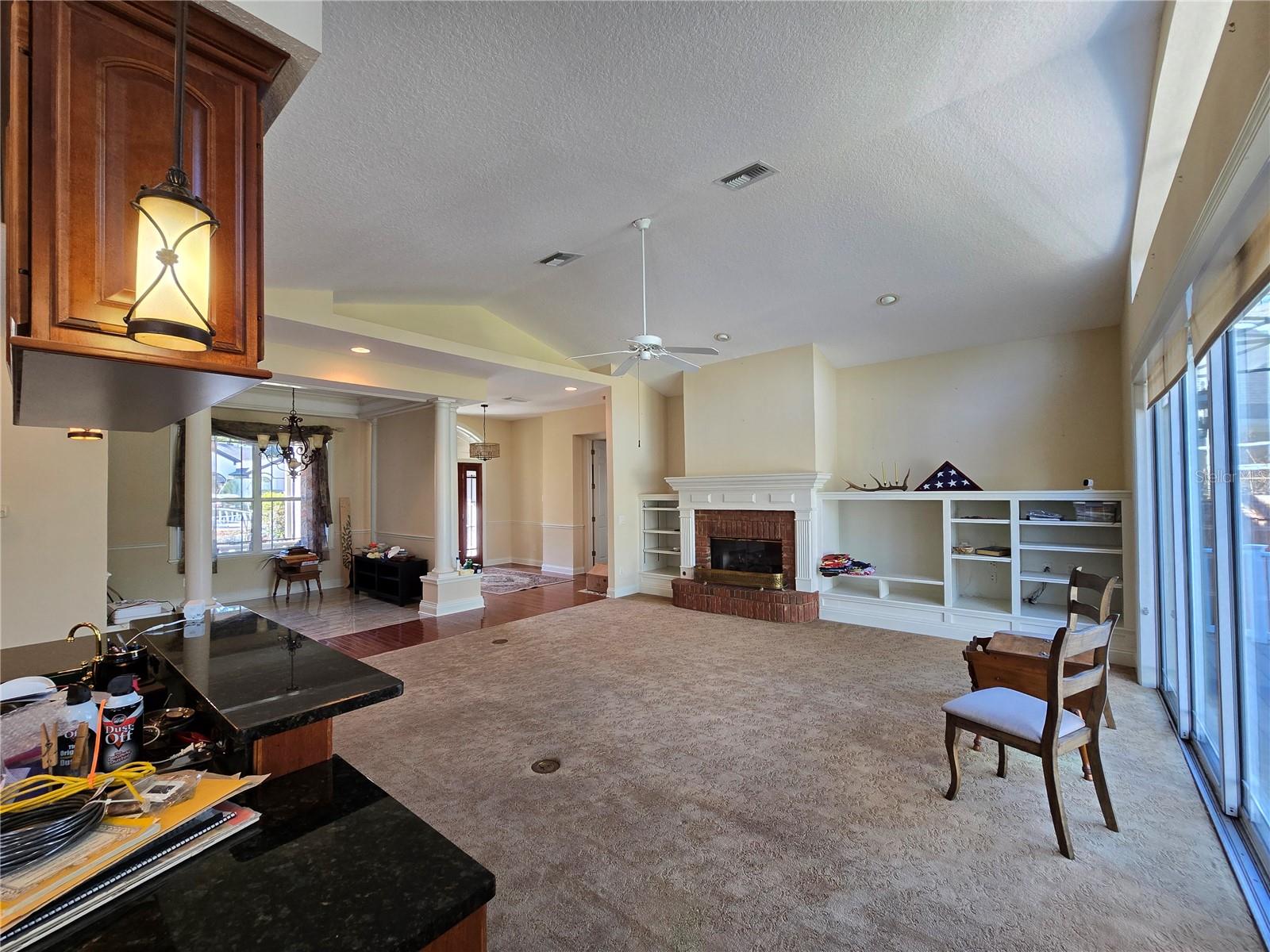 Image 30 of 64 For 214 Chestnut Ridge Street