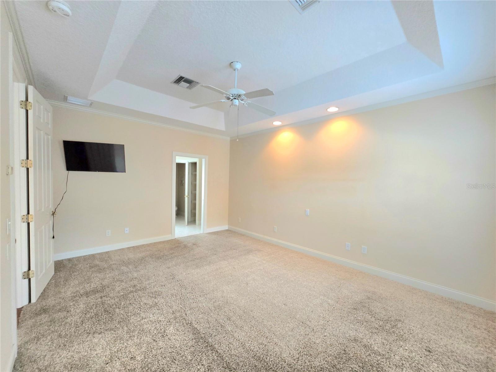 Image 31 of 64 For 214 Chestnut Ridge Street