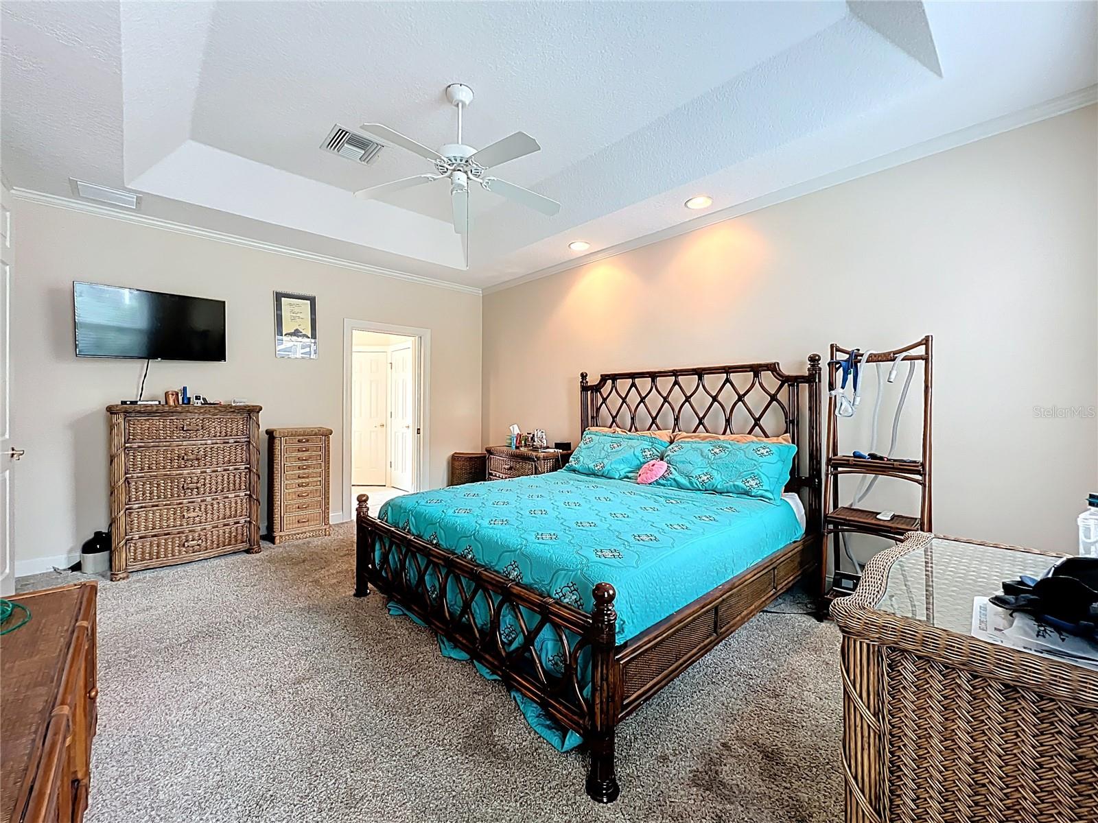 Image 32 of 64 For 214 Chestnut Ridge Street