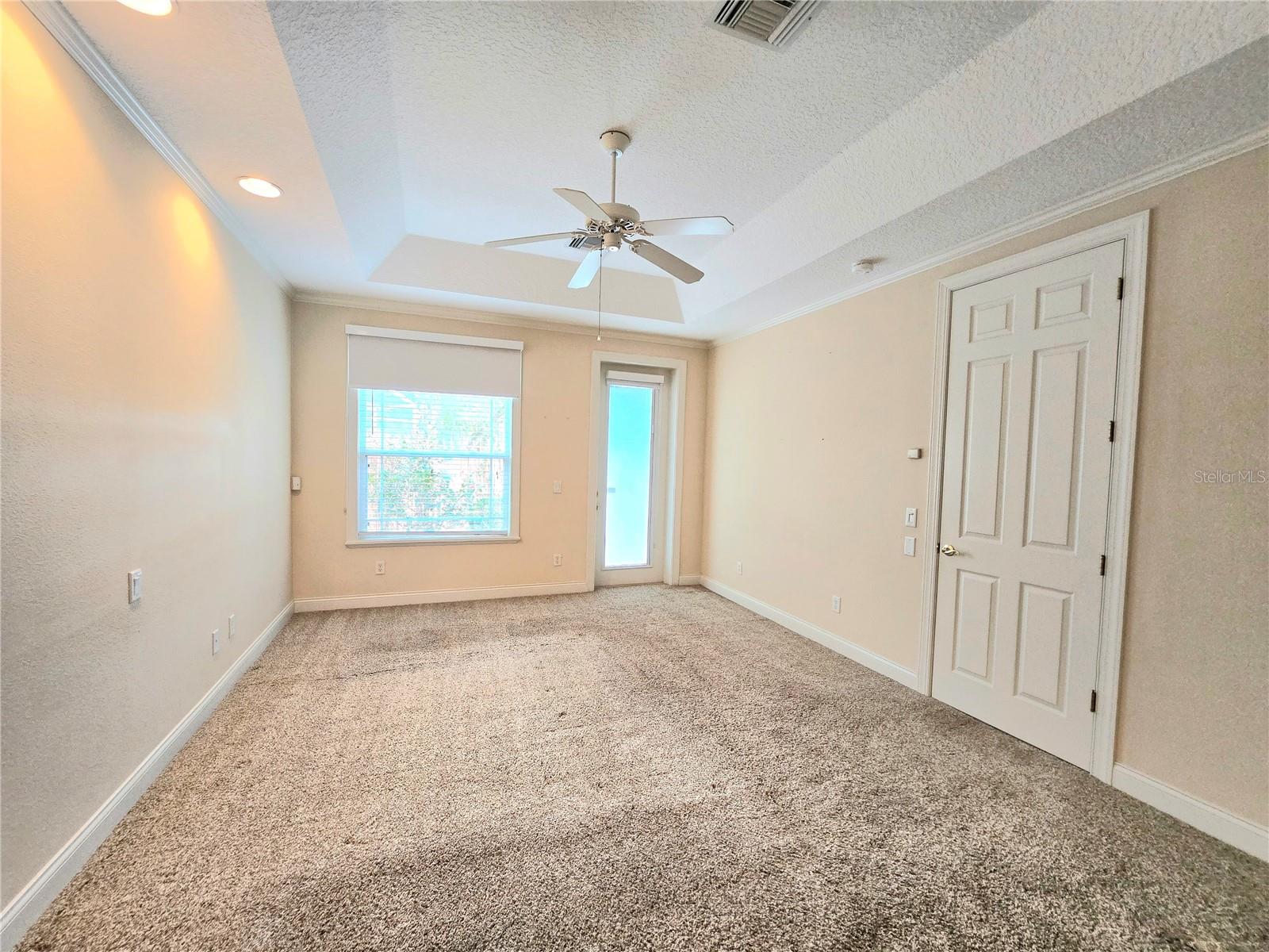 Image 33 of 64 For 214 Chestnut Ridge Street