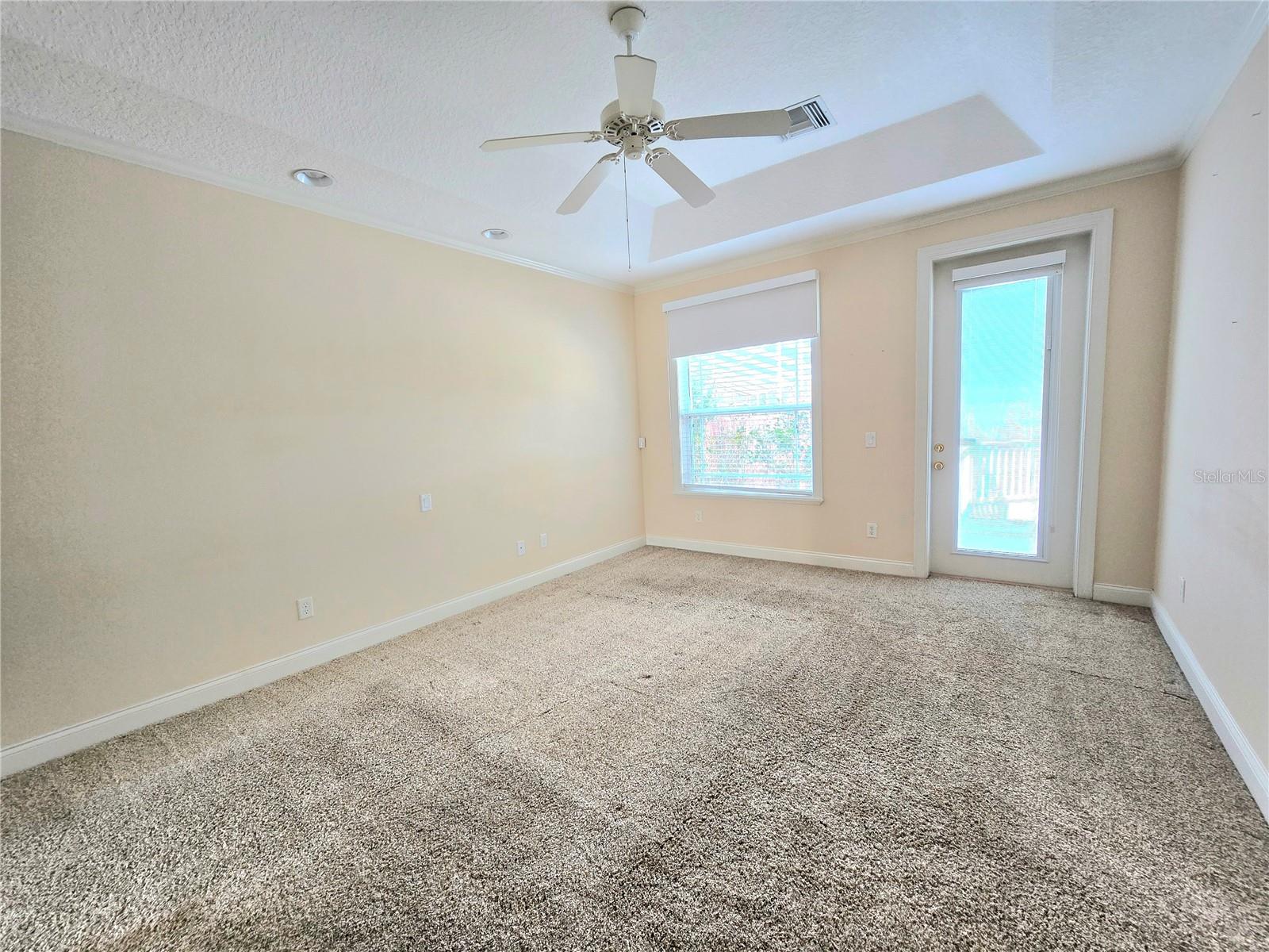 Image 34 of 64 For 214 Chestnut Ridge Street