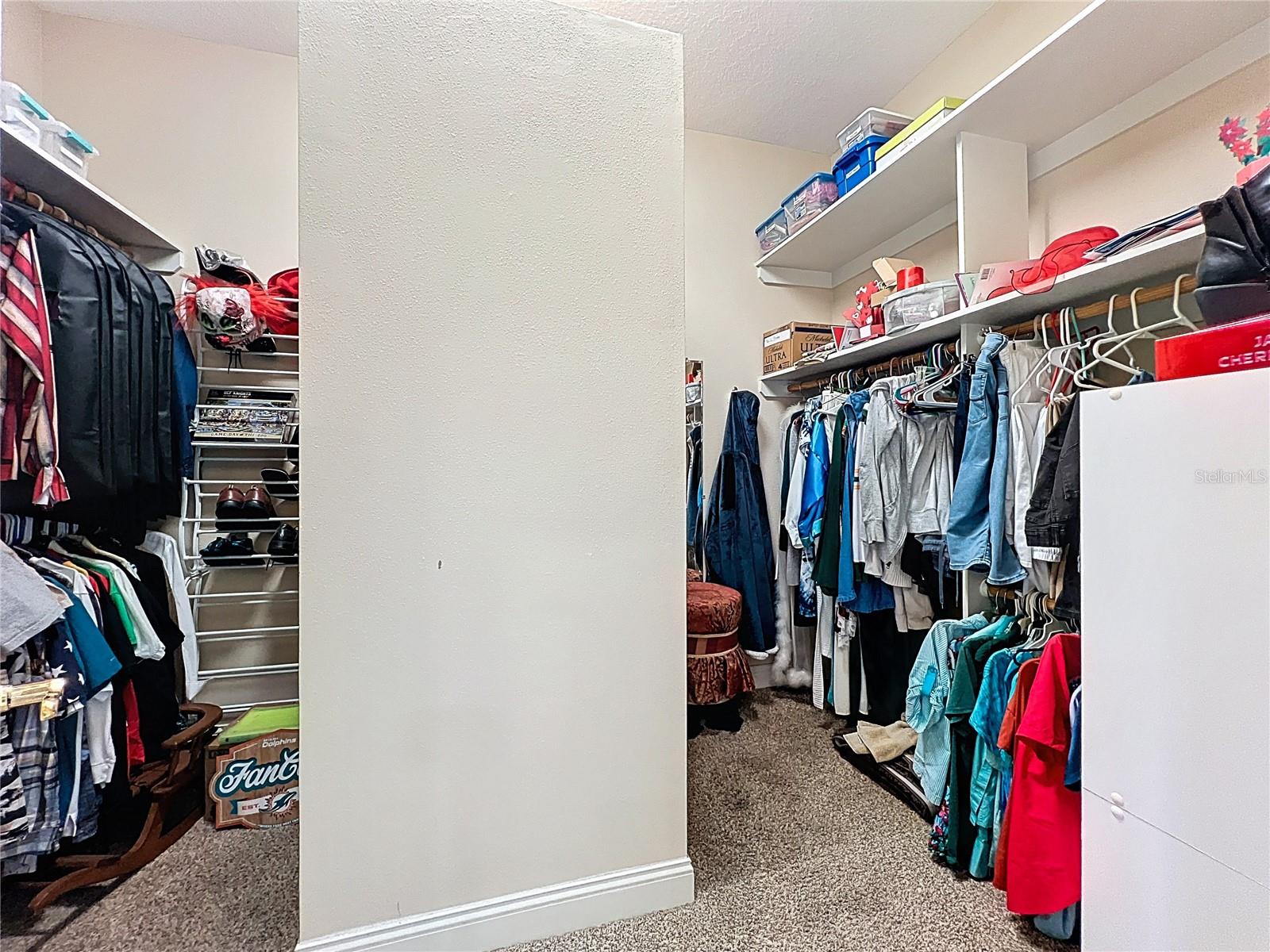 Image 35 of 64 For 214 Chestnut Ridge Street