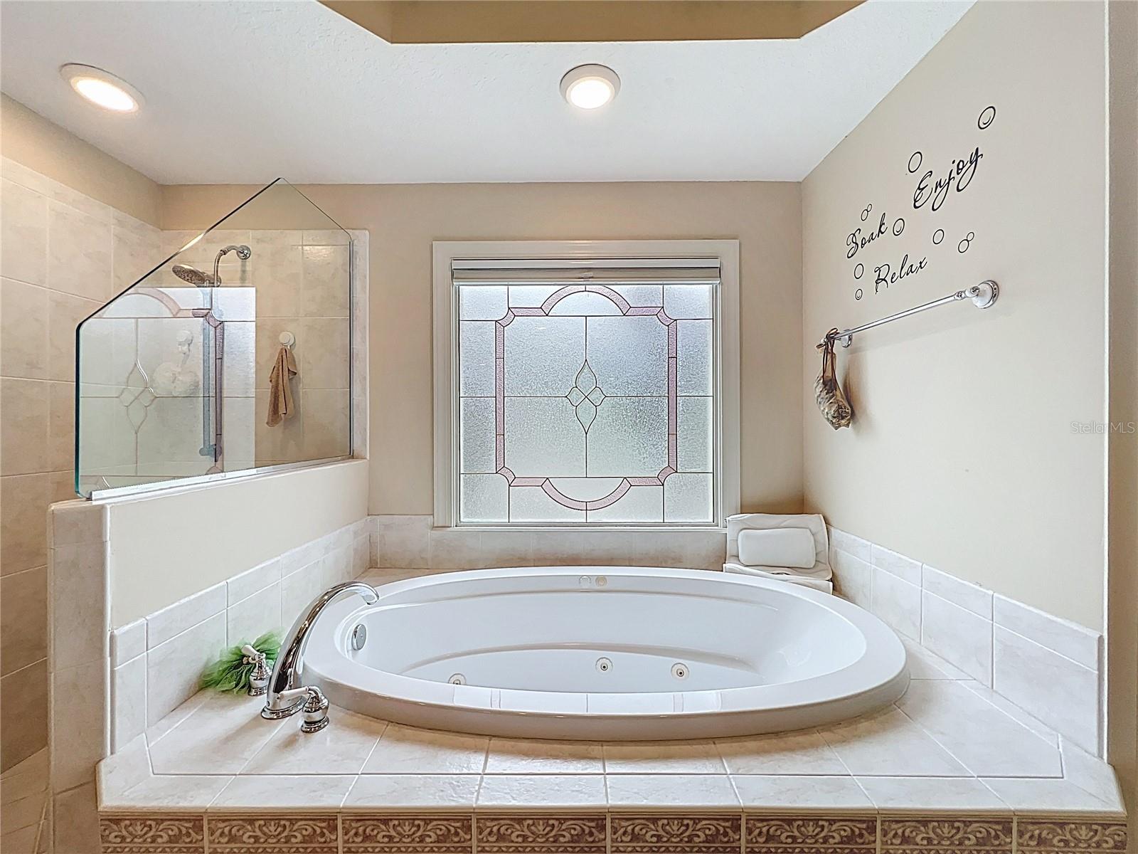 Image 39 of 64 For 214 Chestnut Ridge Street