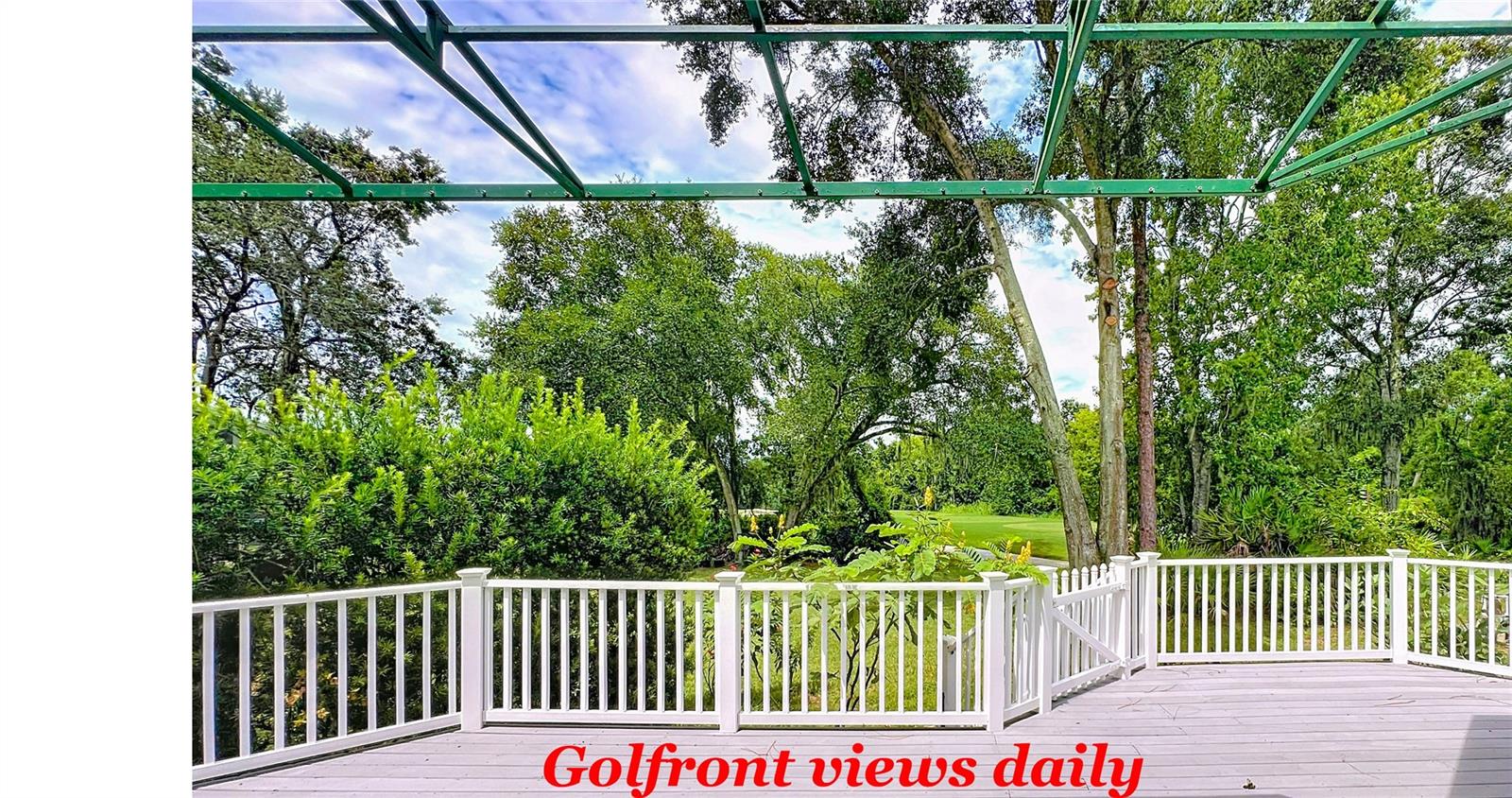 Image 4 of 64 For 214 Chestnut Ridge Street