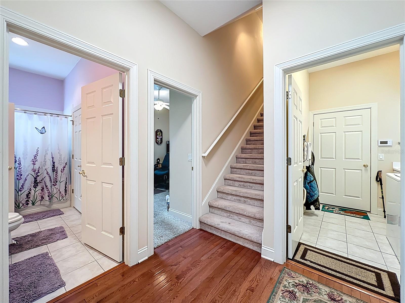 Image 40 of 64 For 214 Chestnut Ridge Street