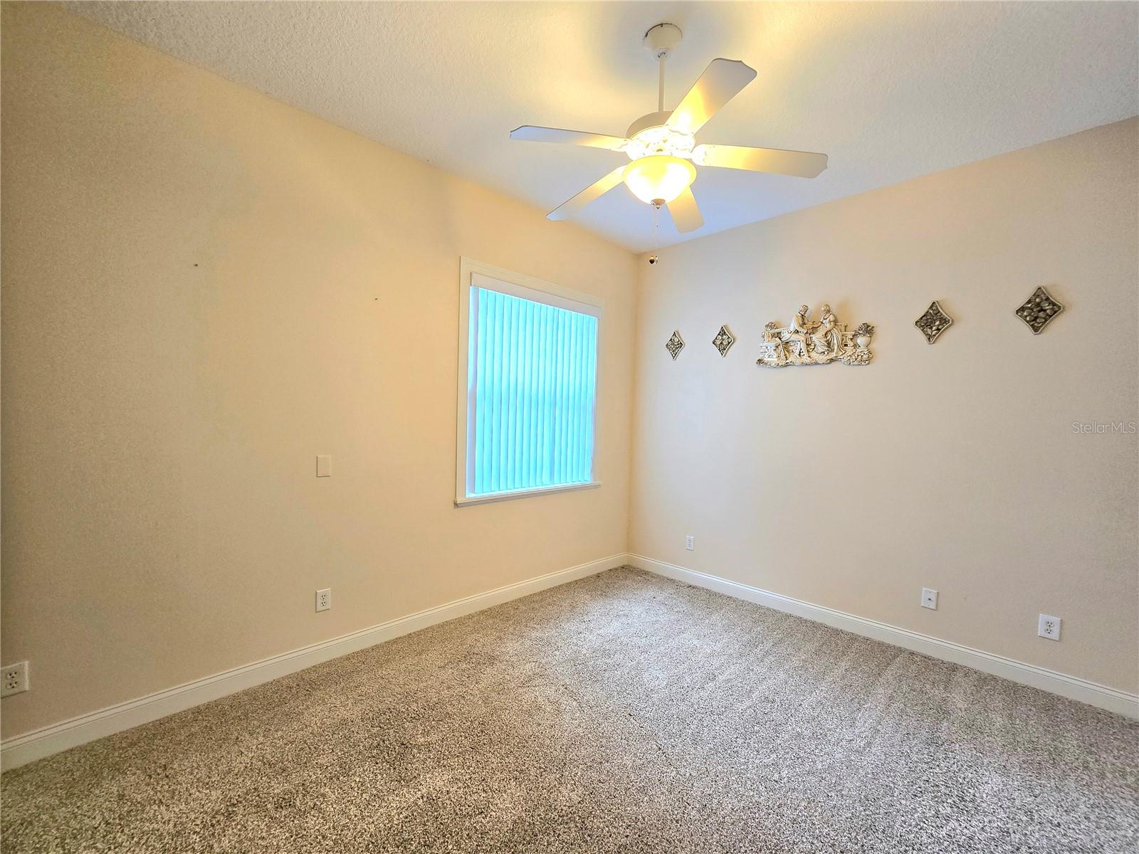 Image 42 of 64 For 214 Chestnut Ridge Street