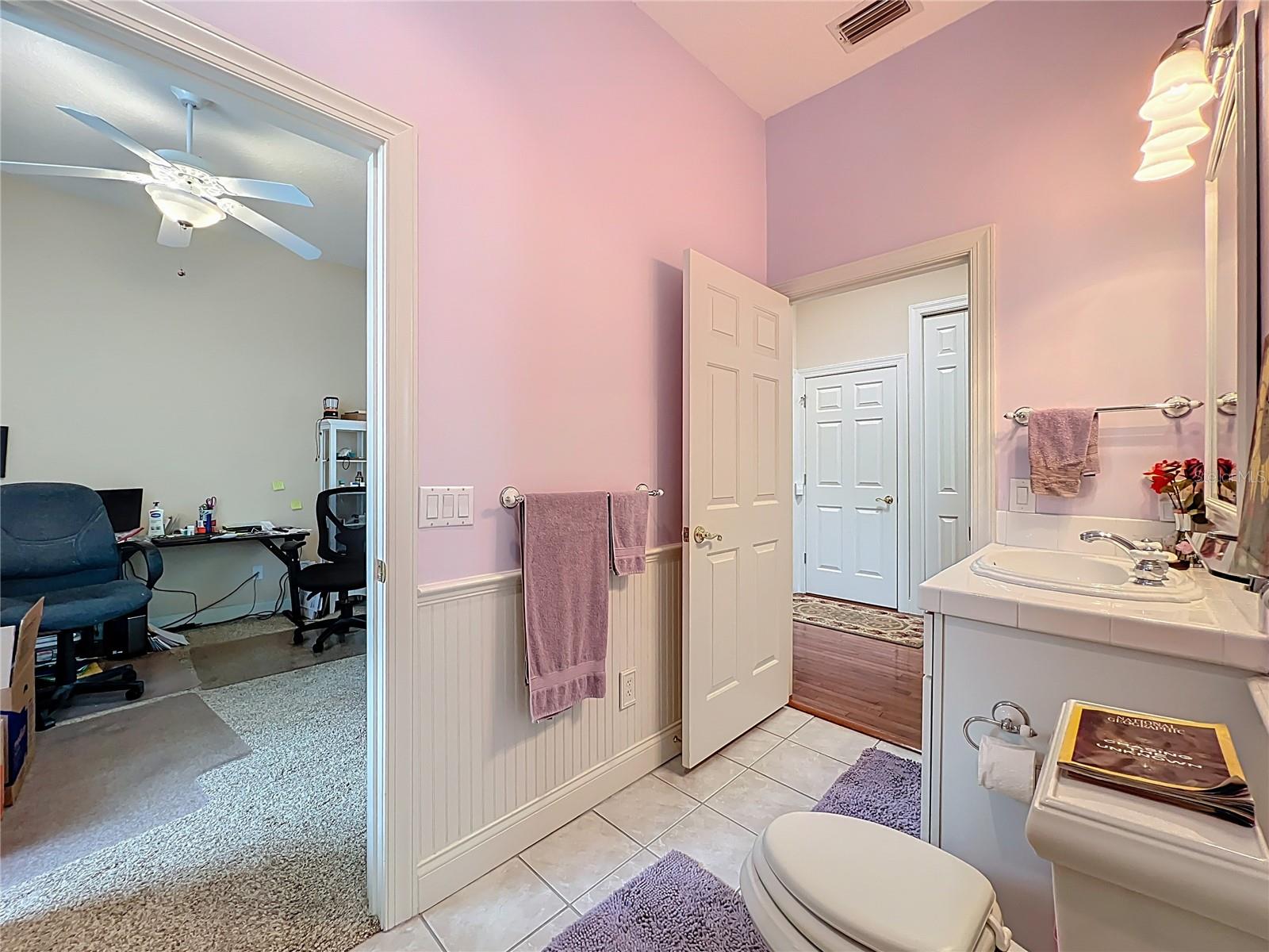 Image 45 of 64 For 214 Chestnut Ridge Street