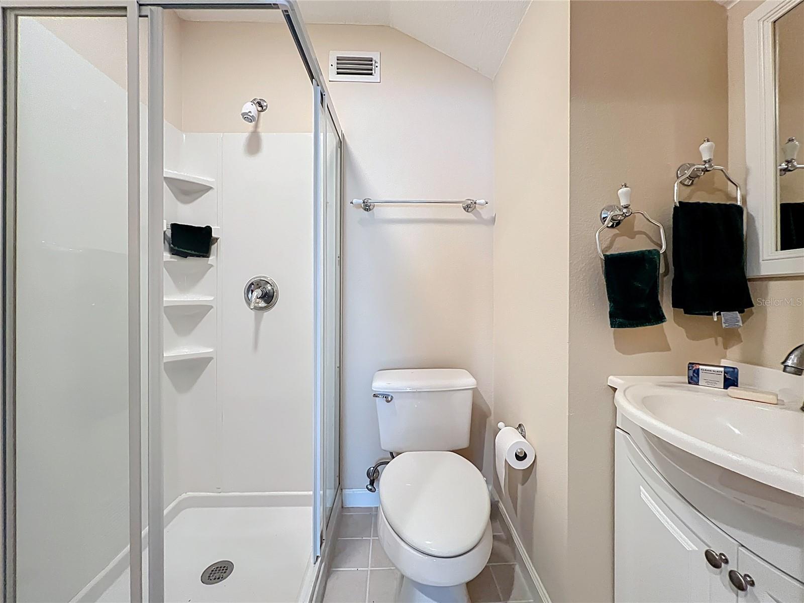 Image 53 of 64 For 214 Chestnut Ridge Street