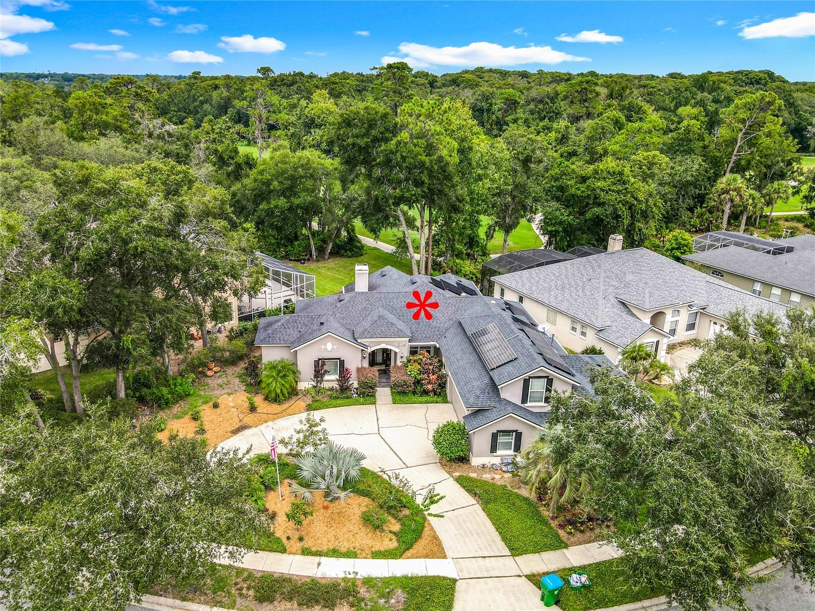 Image 57 of 64 For 214 Chestnut Ridge Street