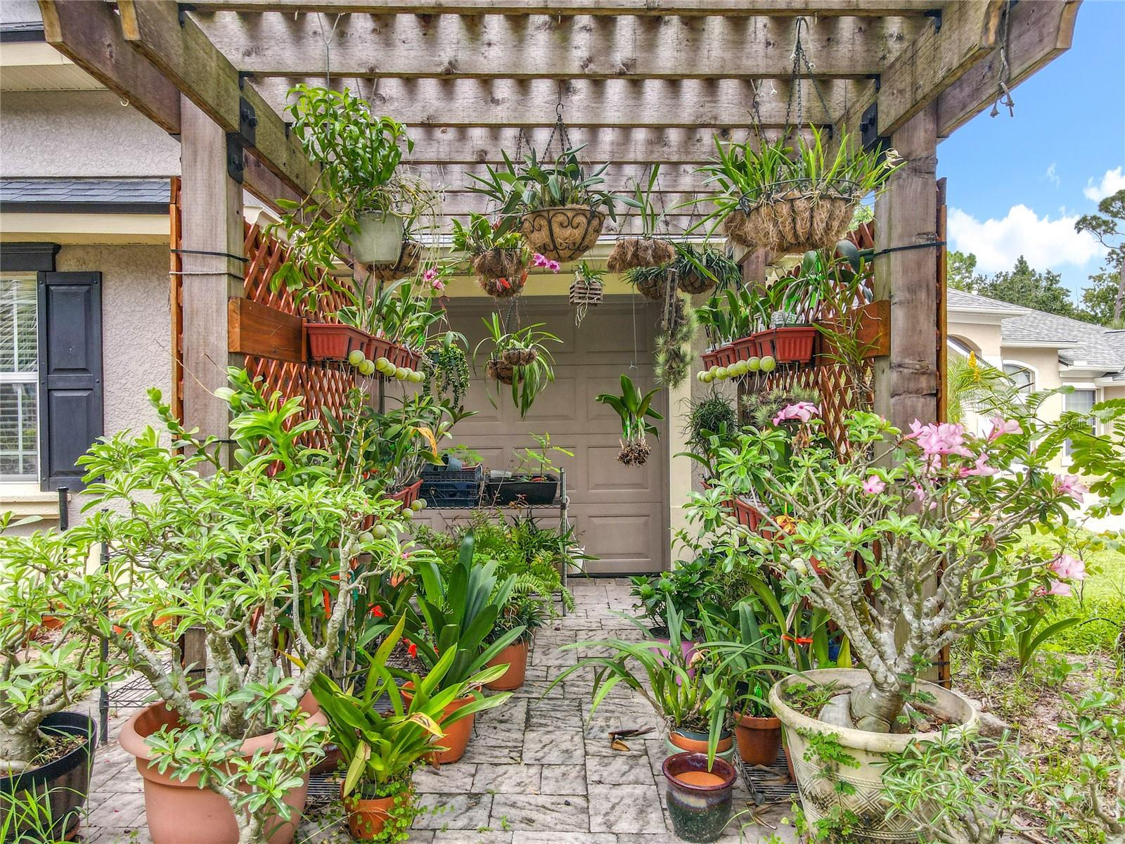 Image 58 of 64 For 214 Chestnut Ridge Street