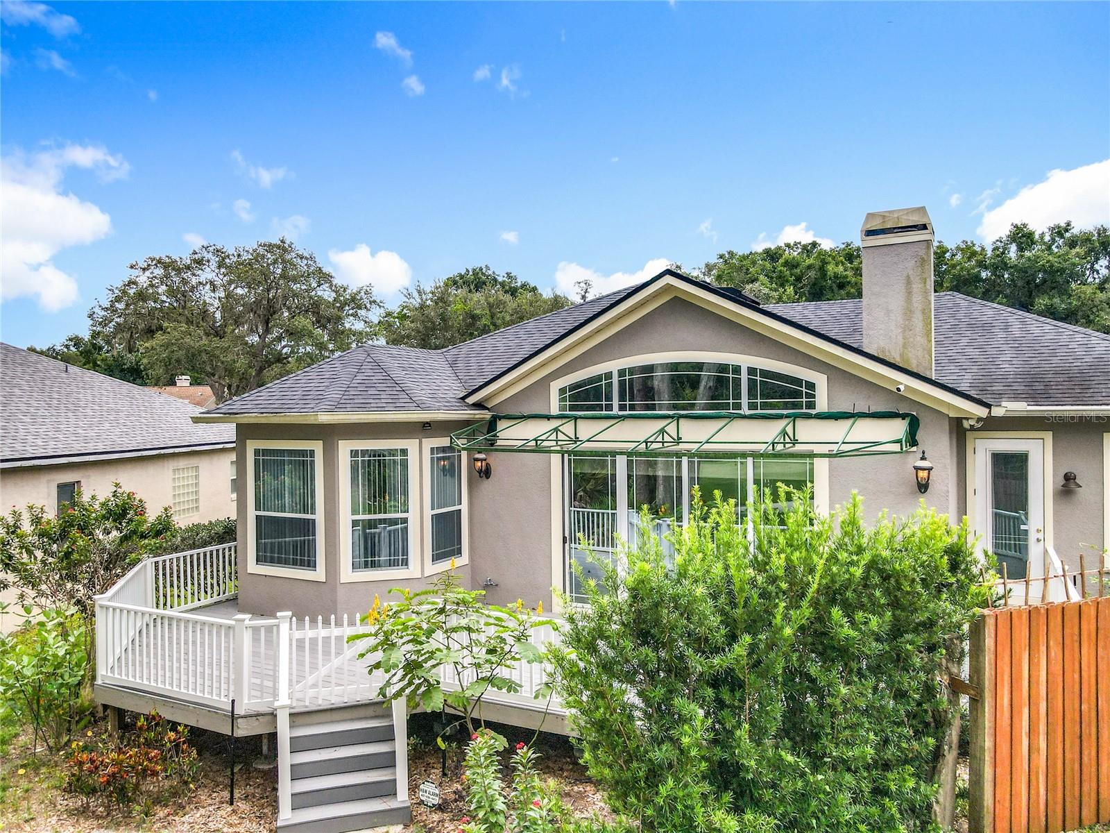 Image 61 of 64 For 214 Chestnut Ridge Street