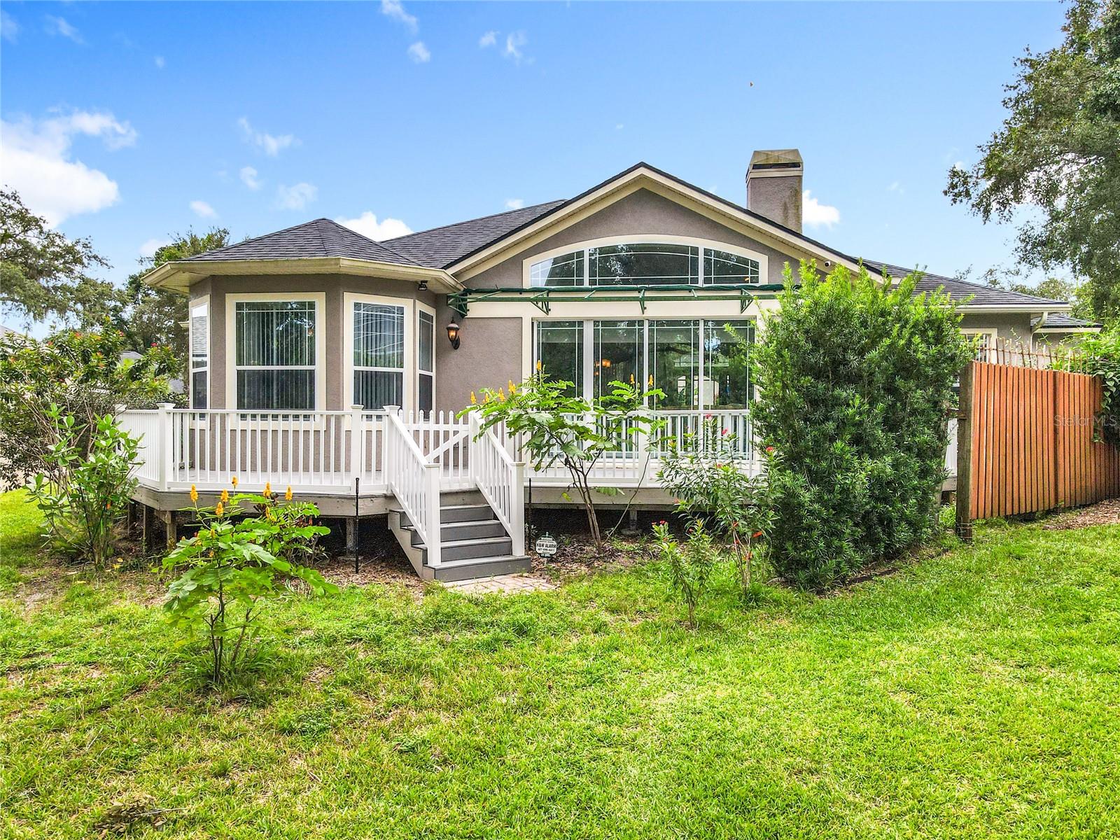 Image 62 of 64 For 214 Chestnut Ridge Street