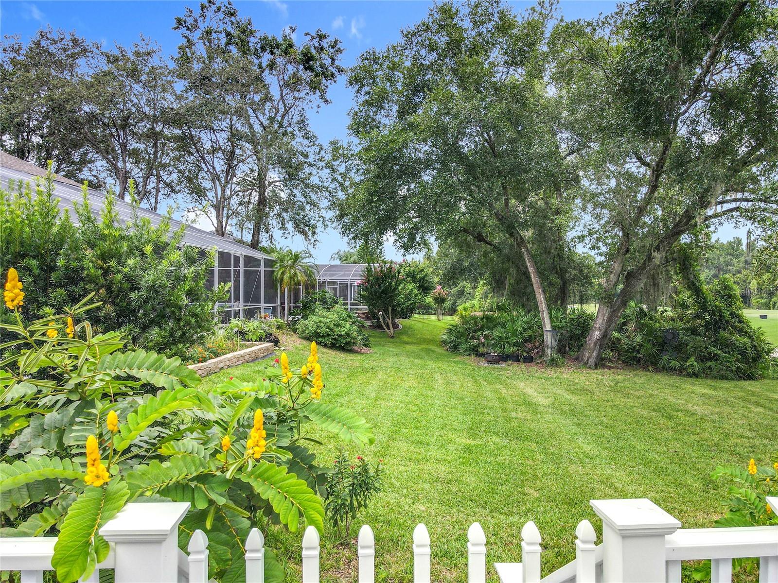 Image 63 of 64 For 214 Chestnut Ridge Street