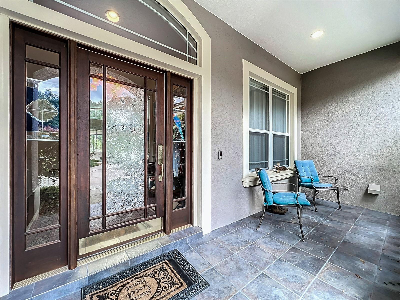 Image 7 of 64 For 214 Chestnut Ridge Street